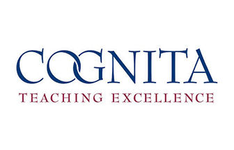 MIMO_BrandLogos_Cognita.jpg