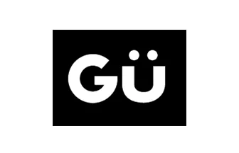 MIMO_BrandLogos_GU.jpg