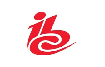 MIMO_BrandLogos_IBC.jpg