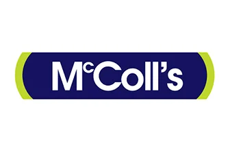 MIMO_BrandLogos_McColls.jpg