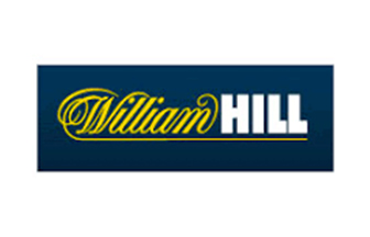 MIMO_BrandLogos_WilliamHill.jpg