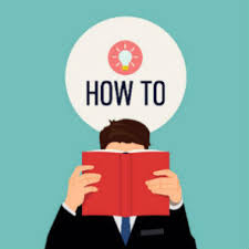 training manual.jpeg