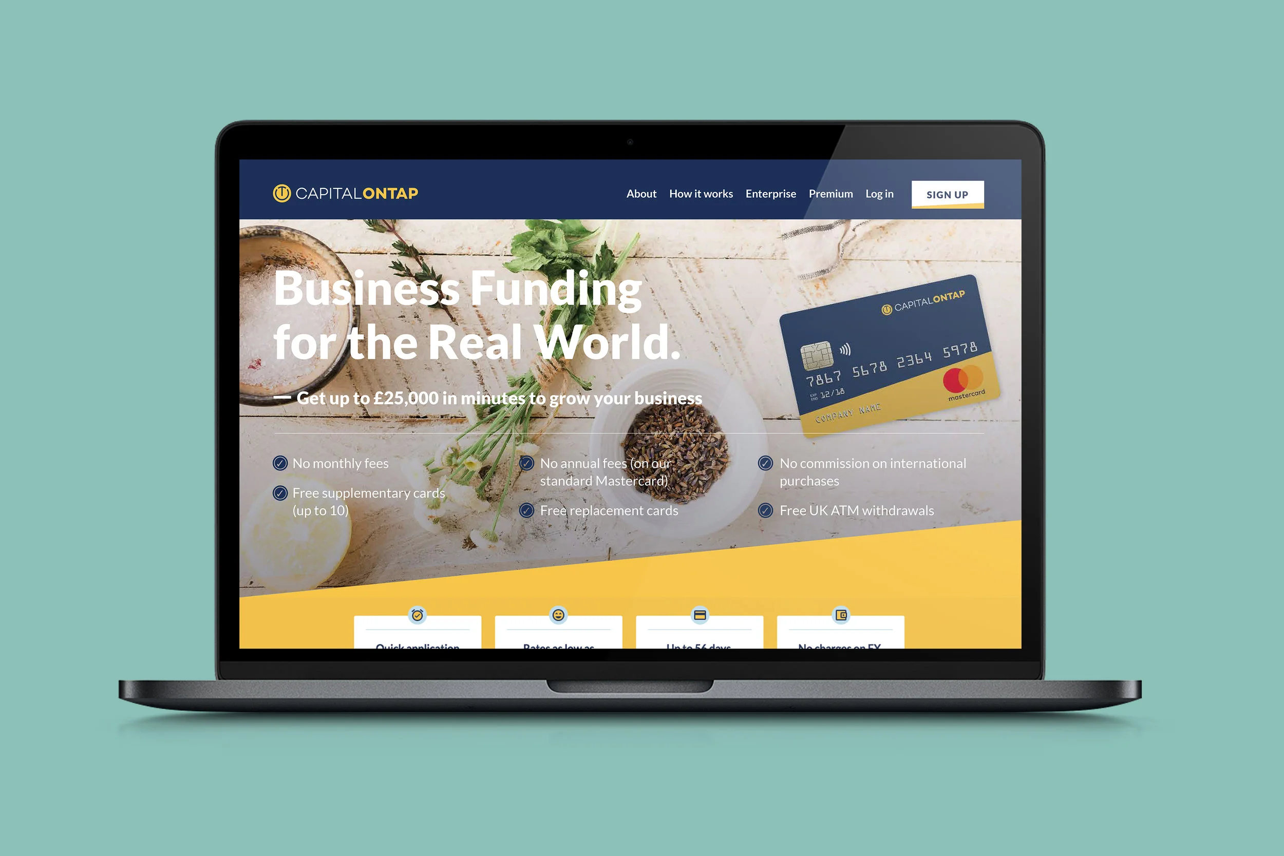 COT-Website-new.jpg