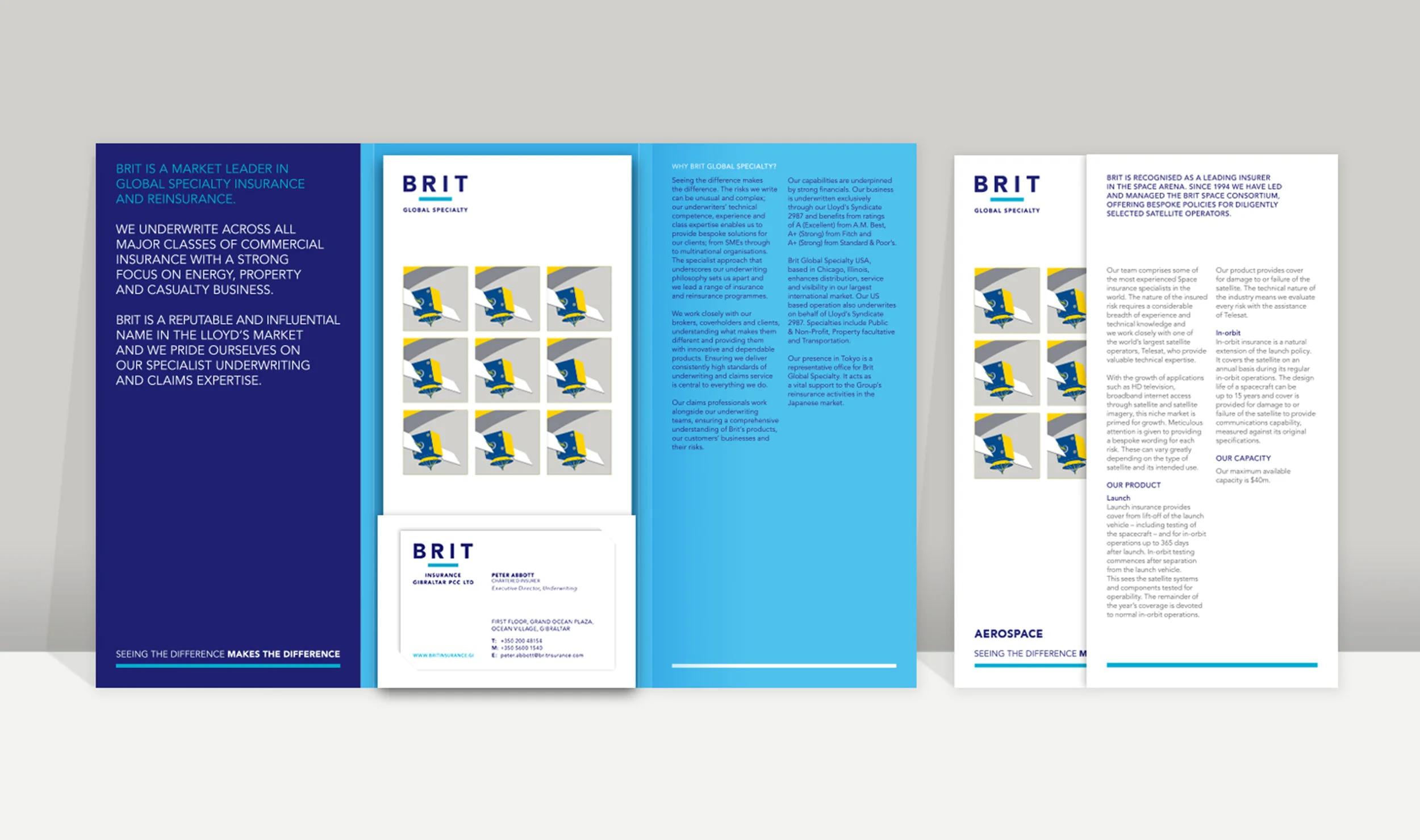 MIMO_Site2018_CaseStudy_BRIT2.jpg