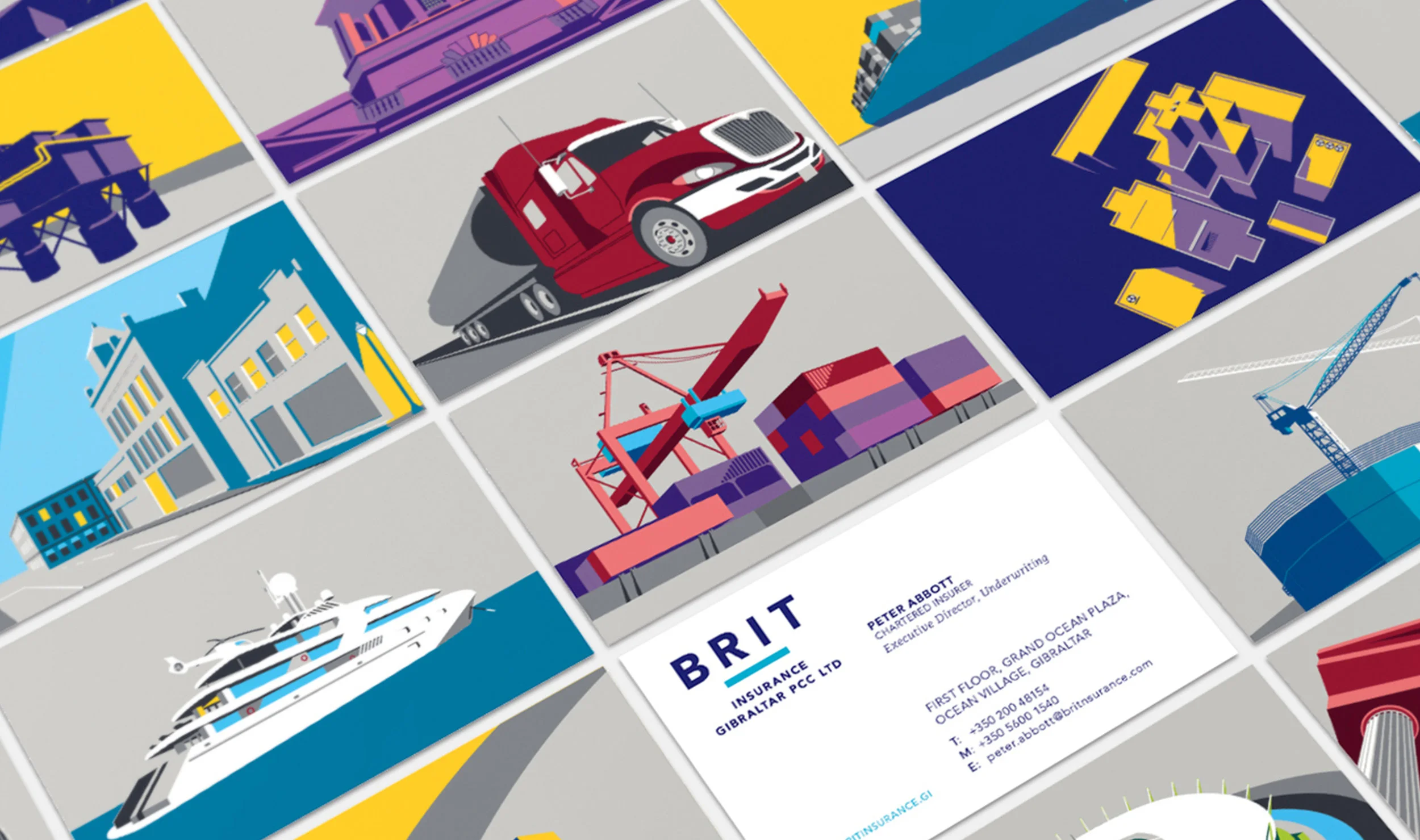 MIMO_Site2018_CaseStudy_BRIT1.jpg