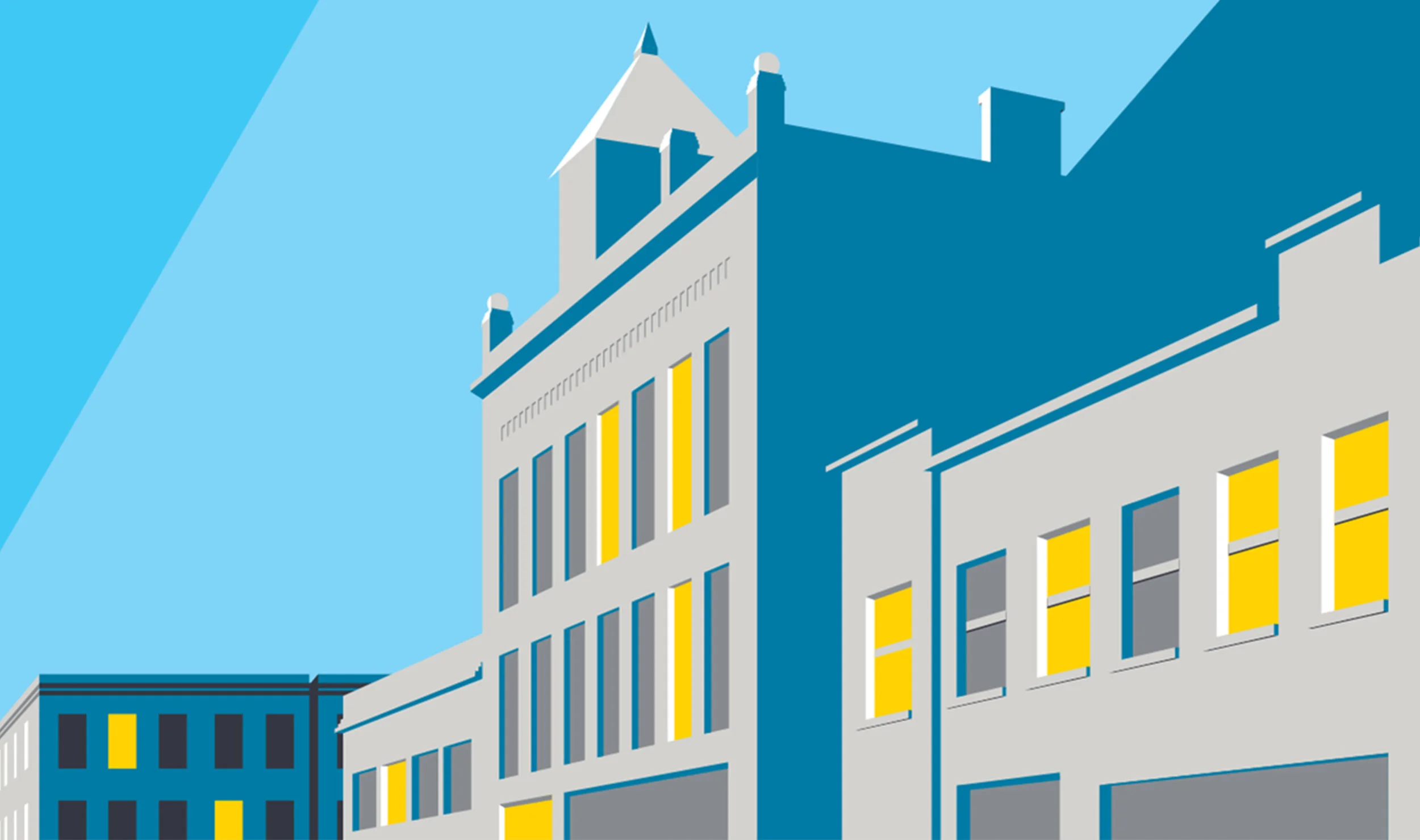 MIMO_Site2018_CaseStudy_BRIT4.jpg