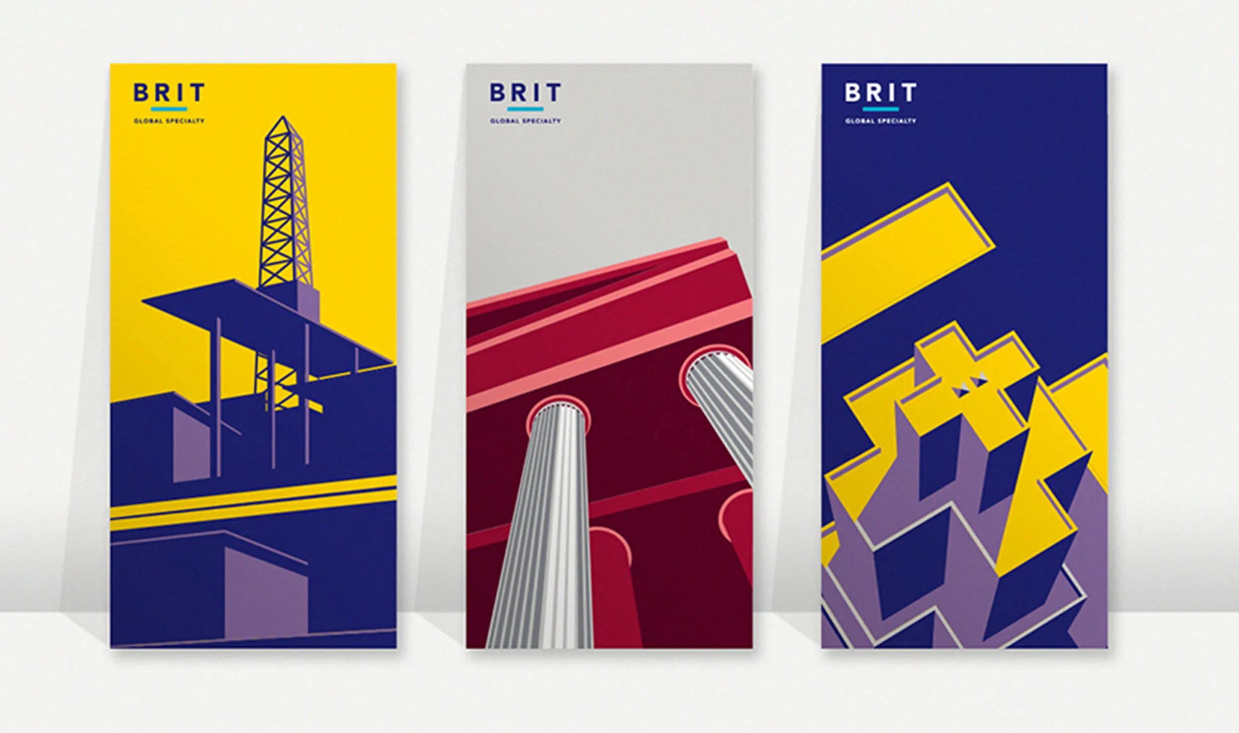 MIMO_Site2018_CaseStudy_BRIT3.jpg