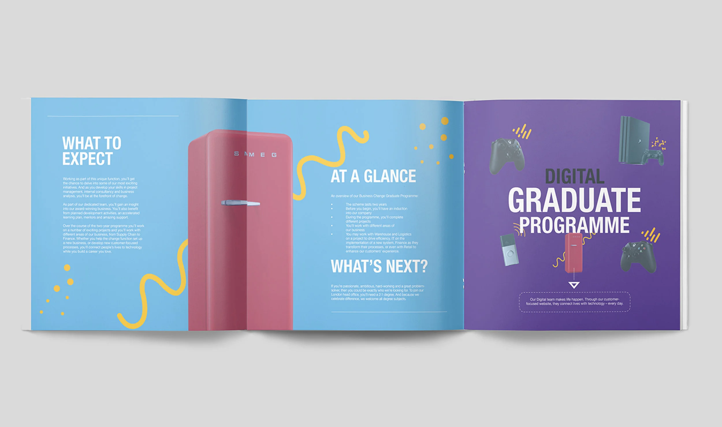 MIMO_Site2018_CaseStudy_DC2.jpg