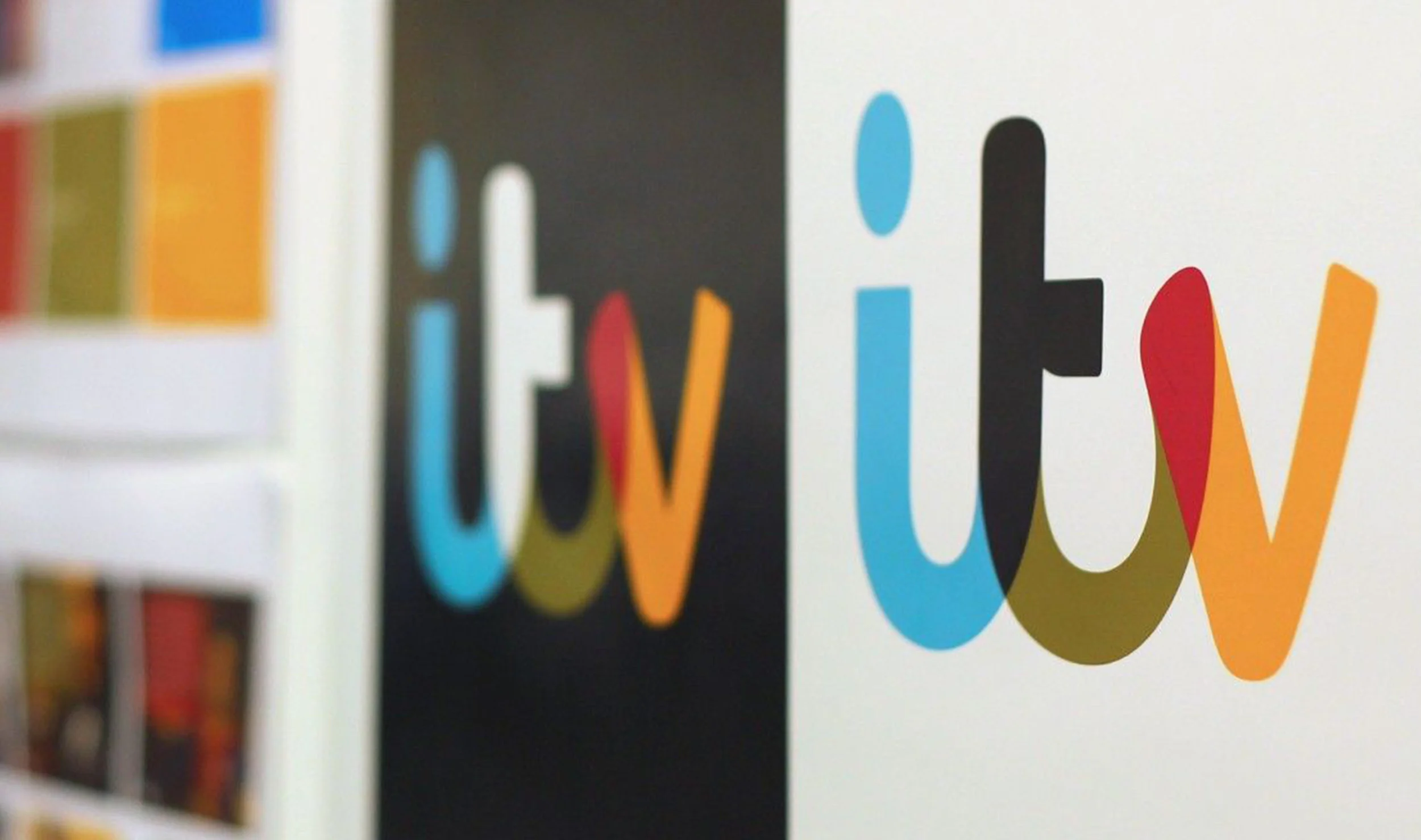 MIMO_Site2018_CaseStudy_ITV1.jpg