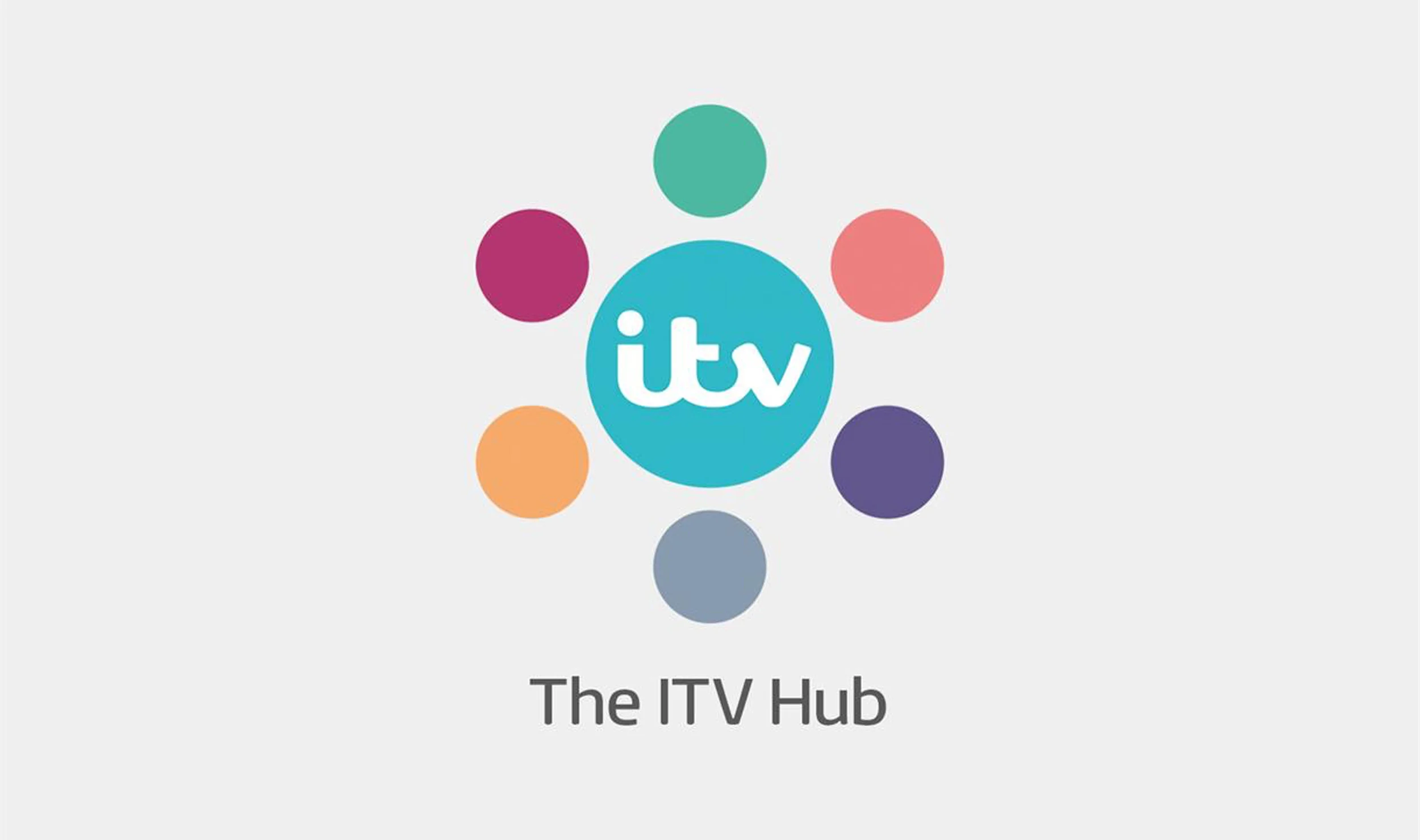 MIMO_Site2018_CaseStudy_ITV3.jpg