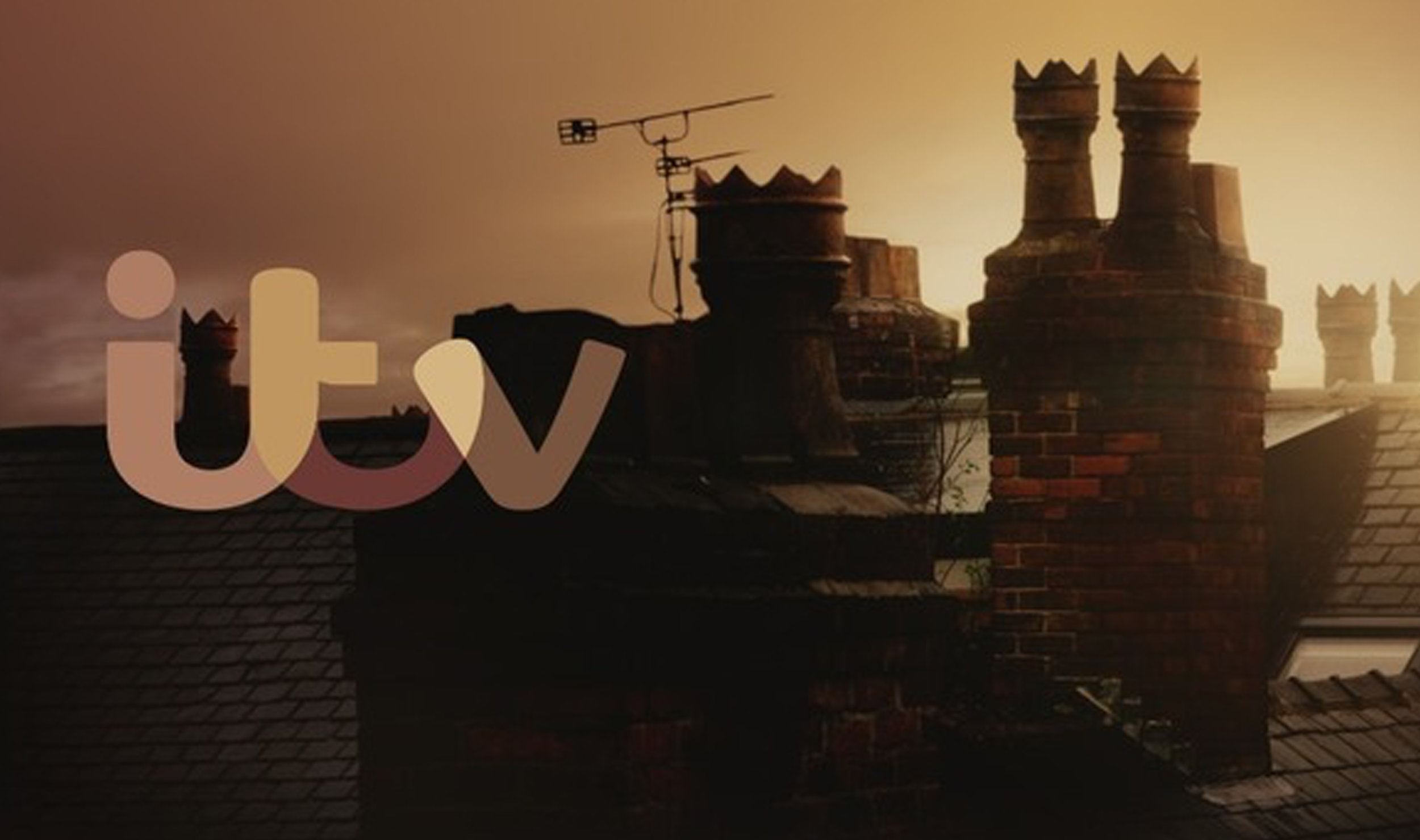 MIMO_Site2018_CaseStudy_ITV5.jpg