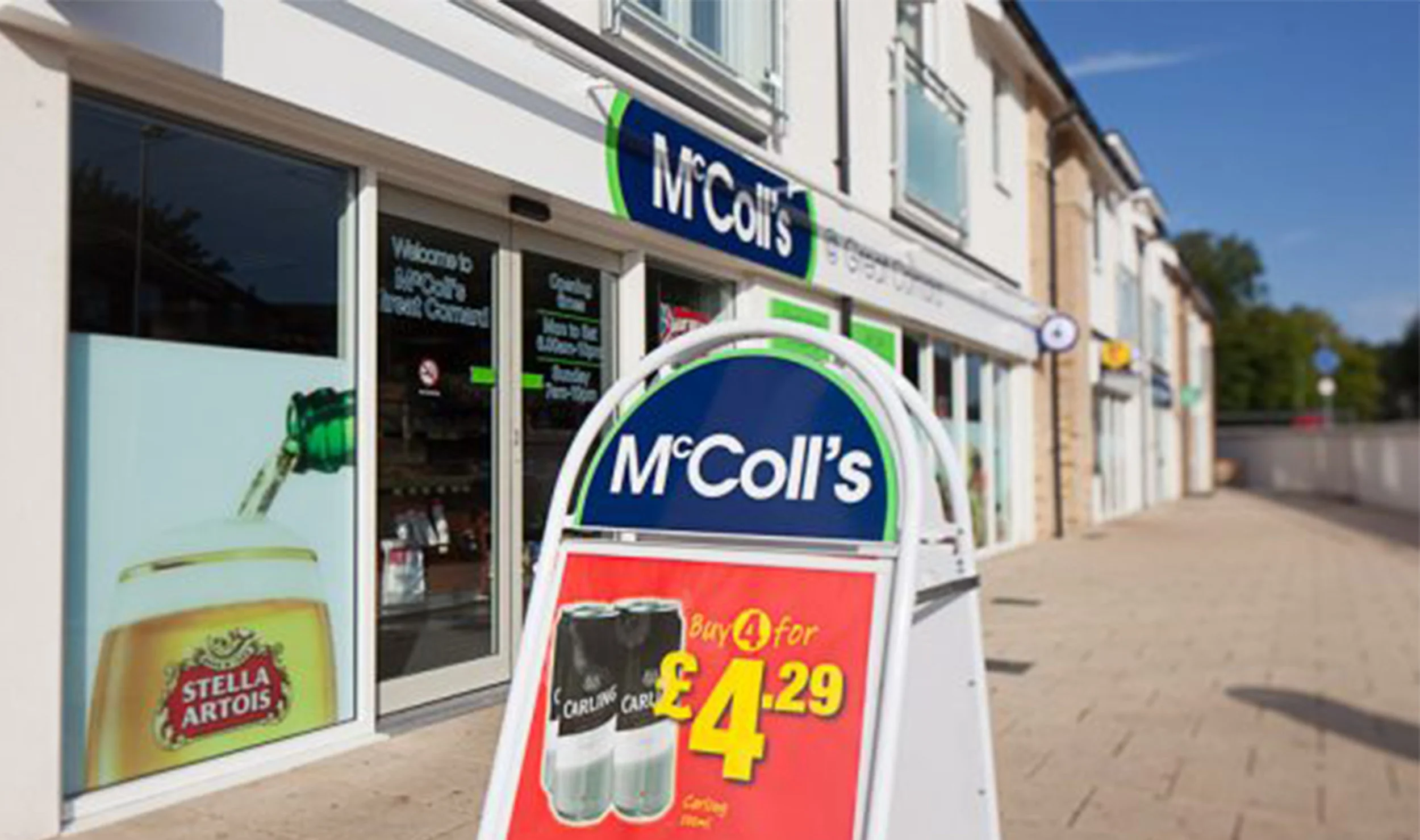 MIMO_Site2018_CaseStudy_McColls3.jpg