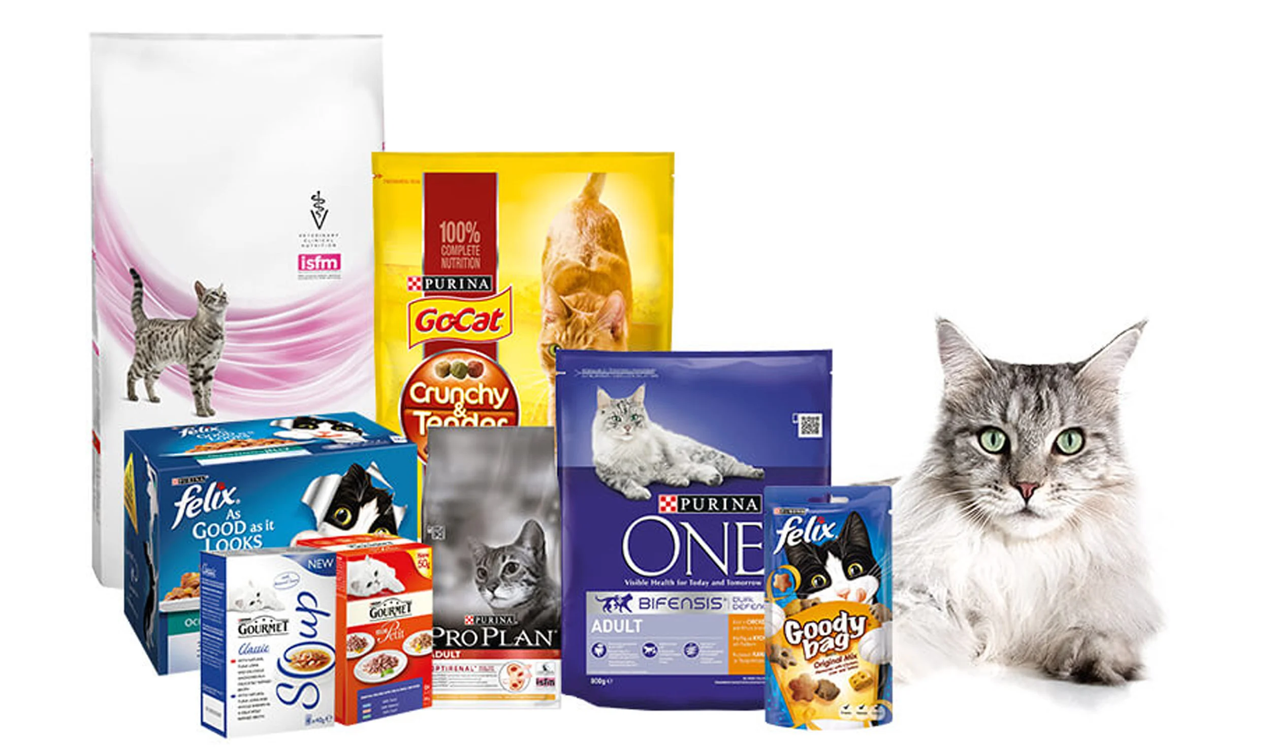 MIMO_Site2018_CaseStudy_Nestle5.jpg