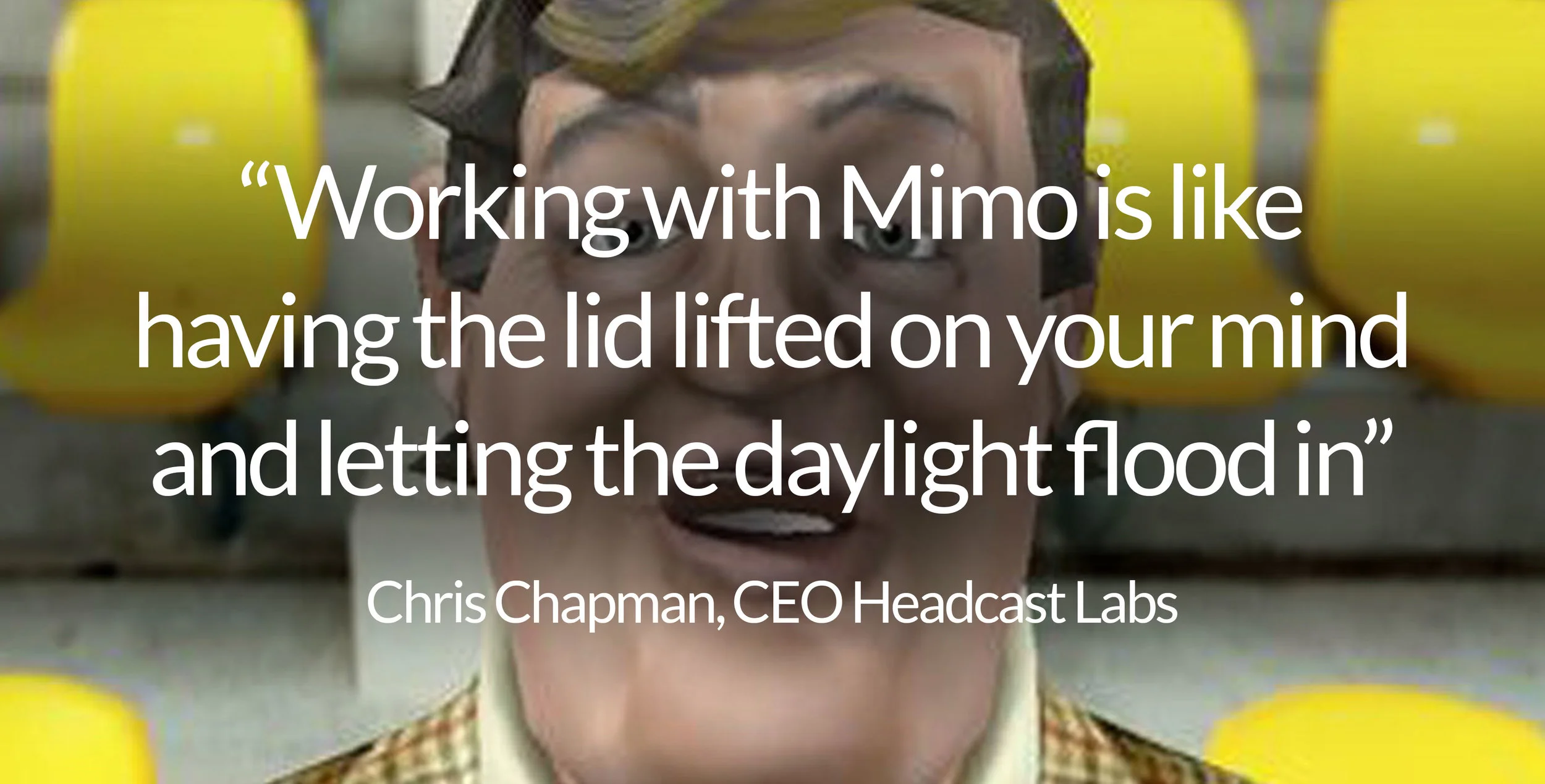 MIMO_Site2018_TESTIMONIALS_04.jpg