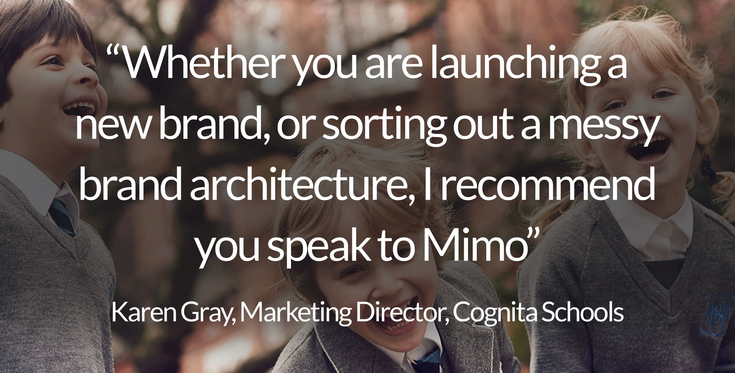 MIMO_Site2018_TESTIMONIALS_07.jpg