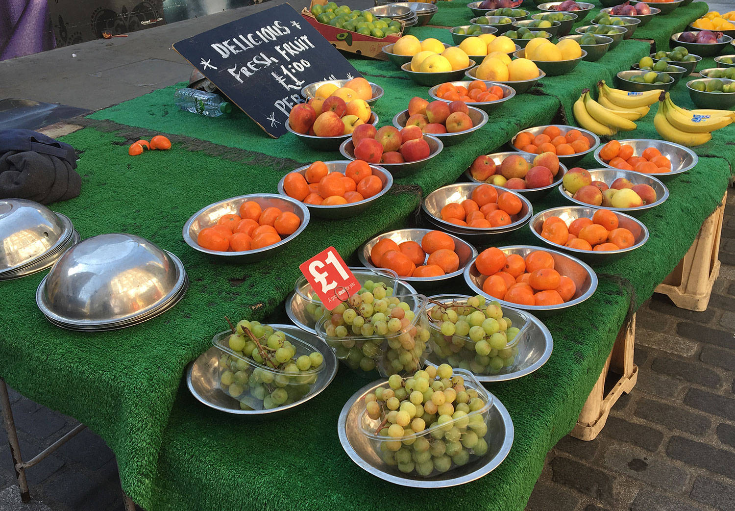 MIMO_Fruity_1500.jpg
