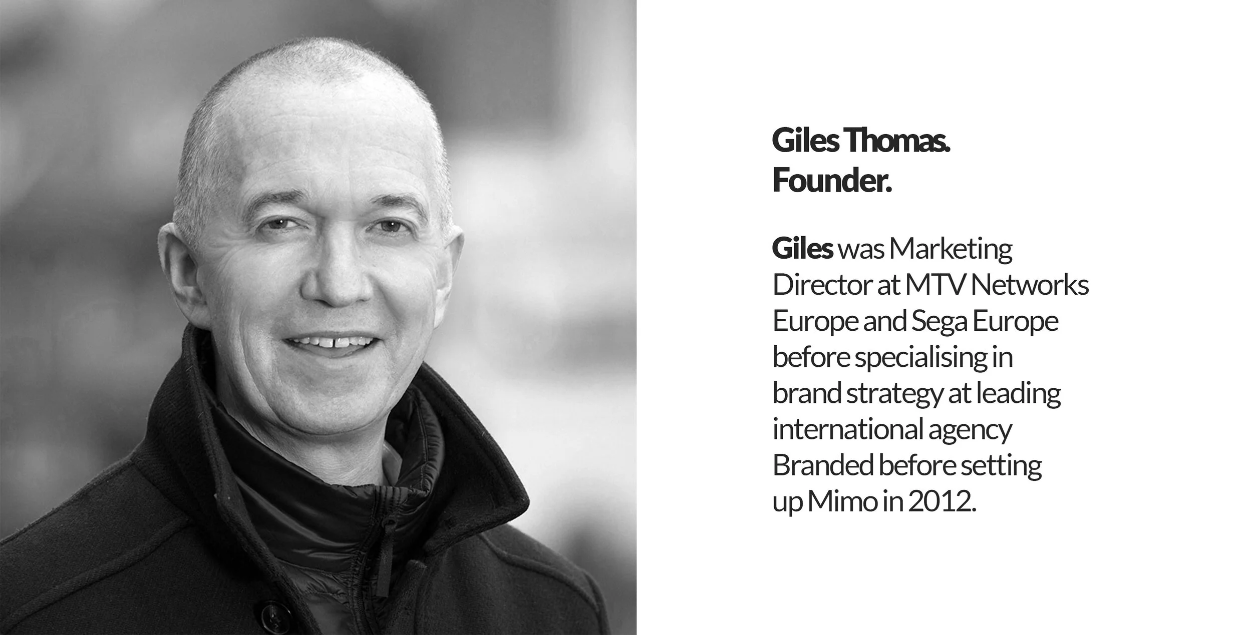 MIMO_Site2021_PEOPLE_Giles.jpg