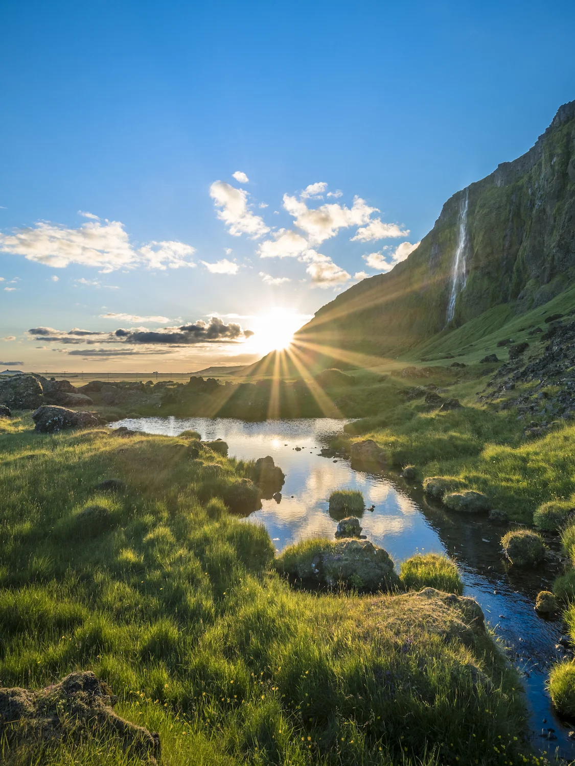 sunset-waterfall-iceland-2.jpg
