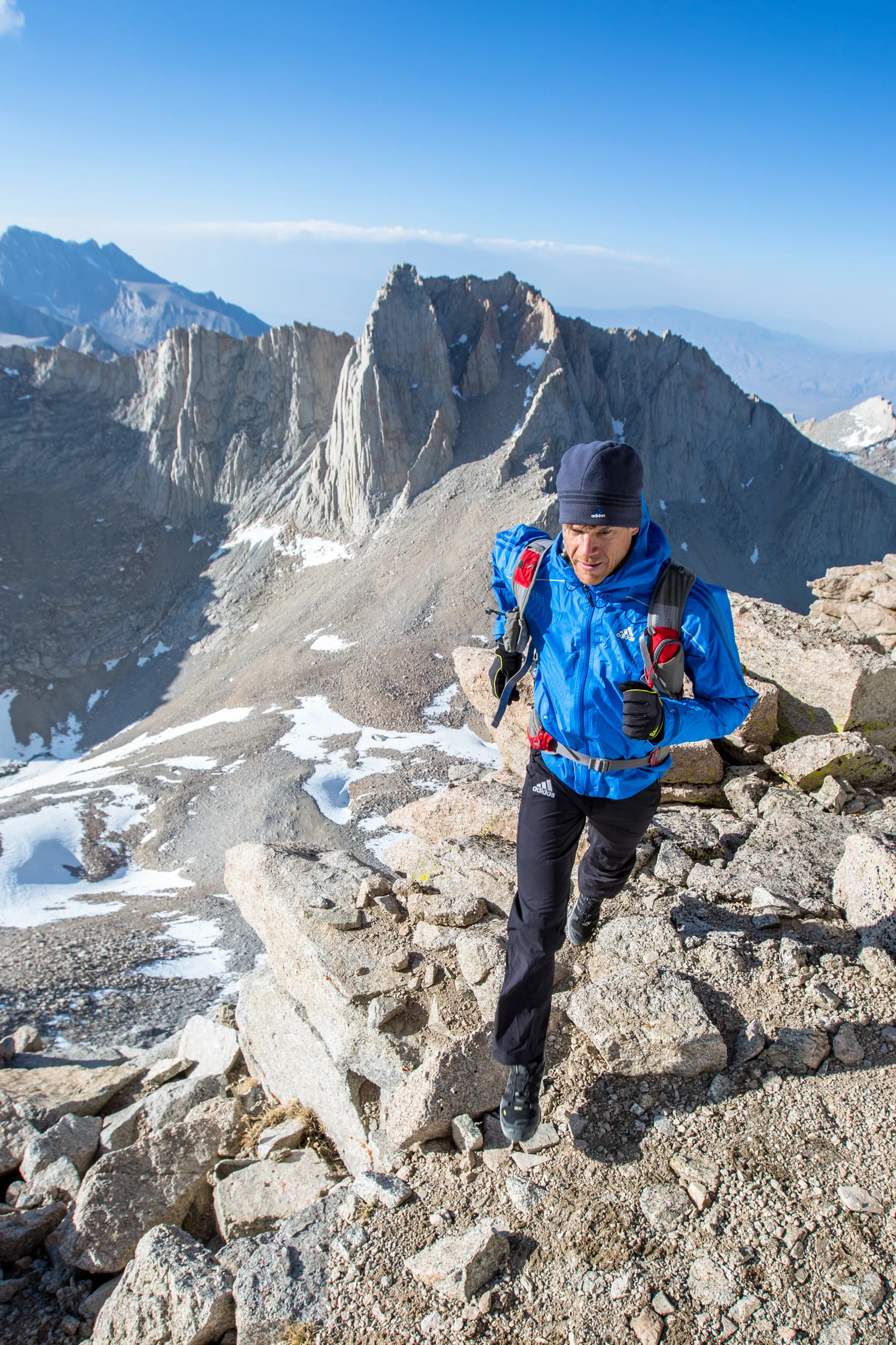 mountain-running-altitude-training.jpg