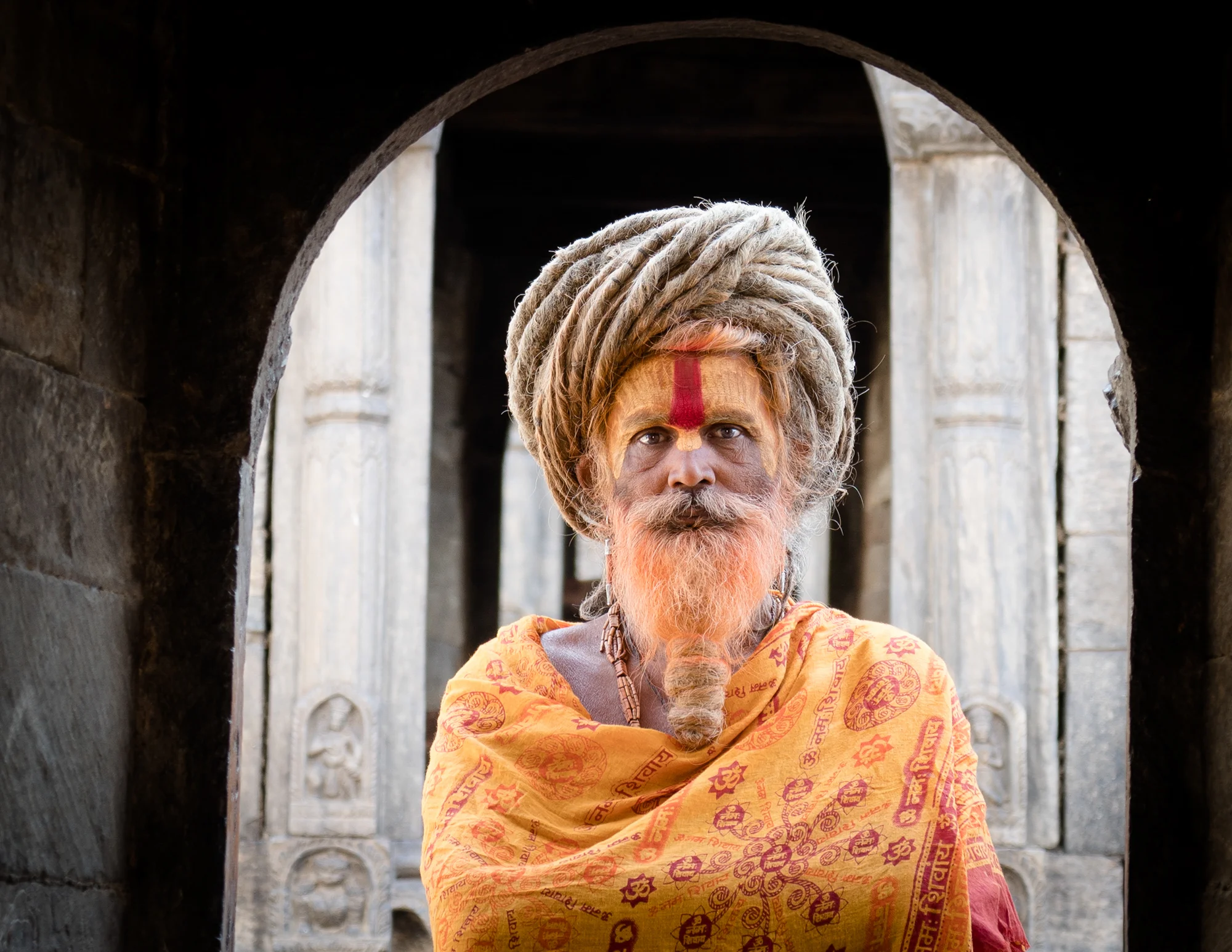 sadhu-baba-nepal-temple.jpg