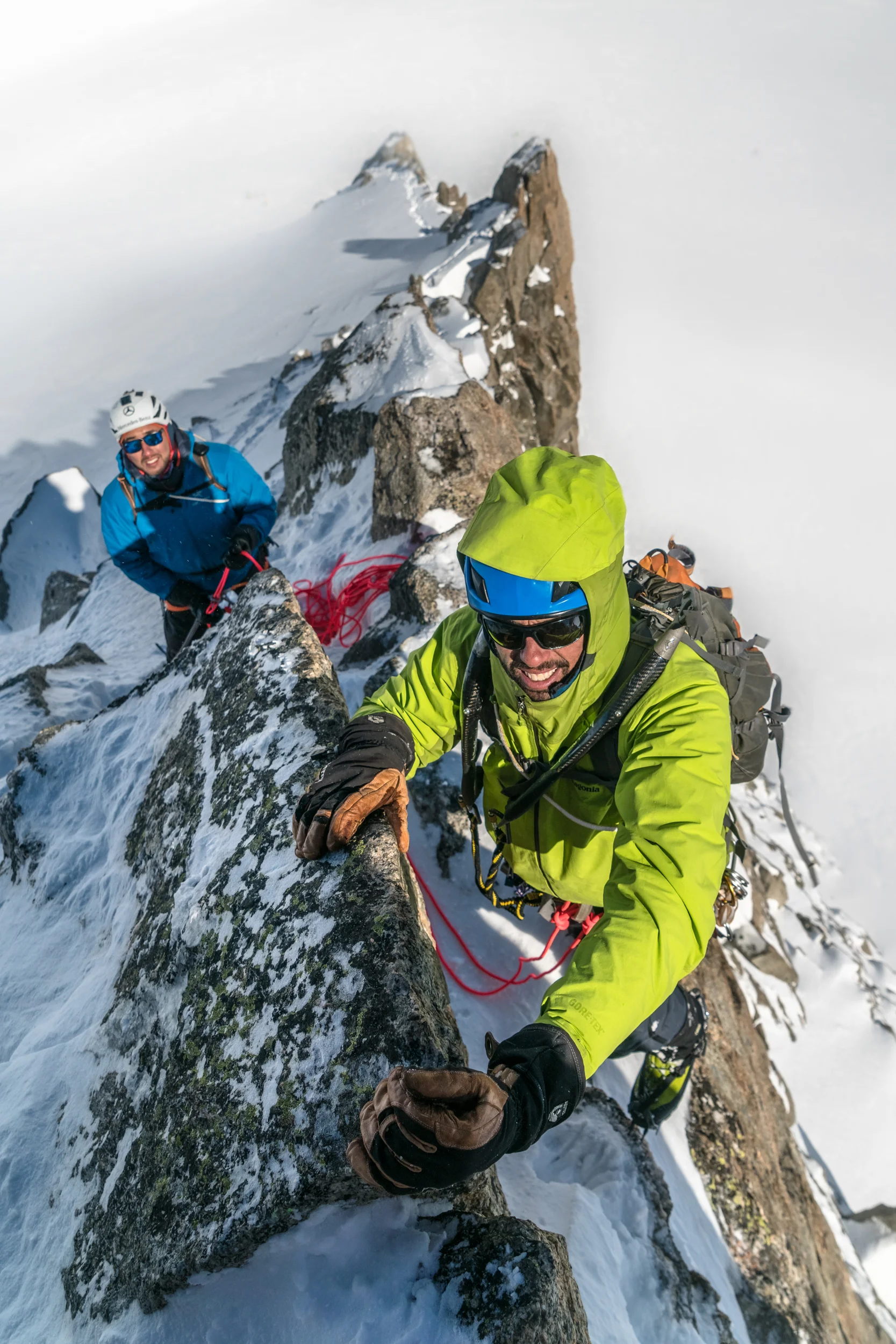 climbing-chamonix-alpine.jpg