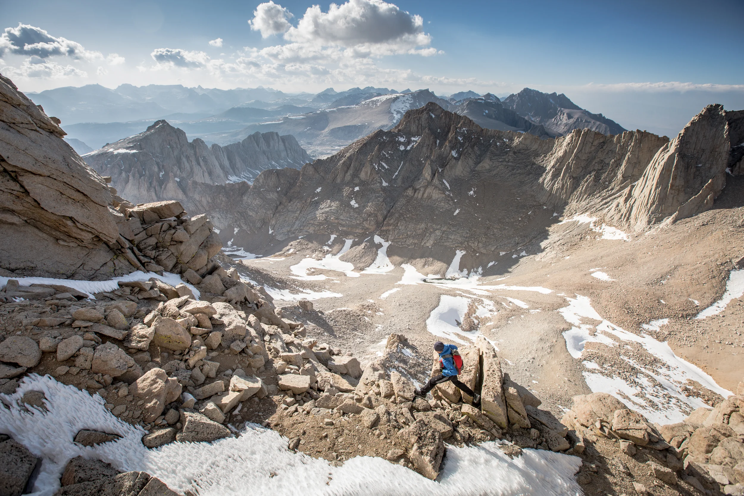 don-bowie-mountain-running-2.jpg