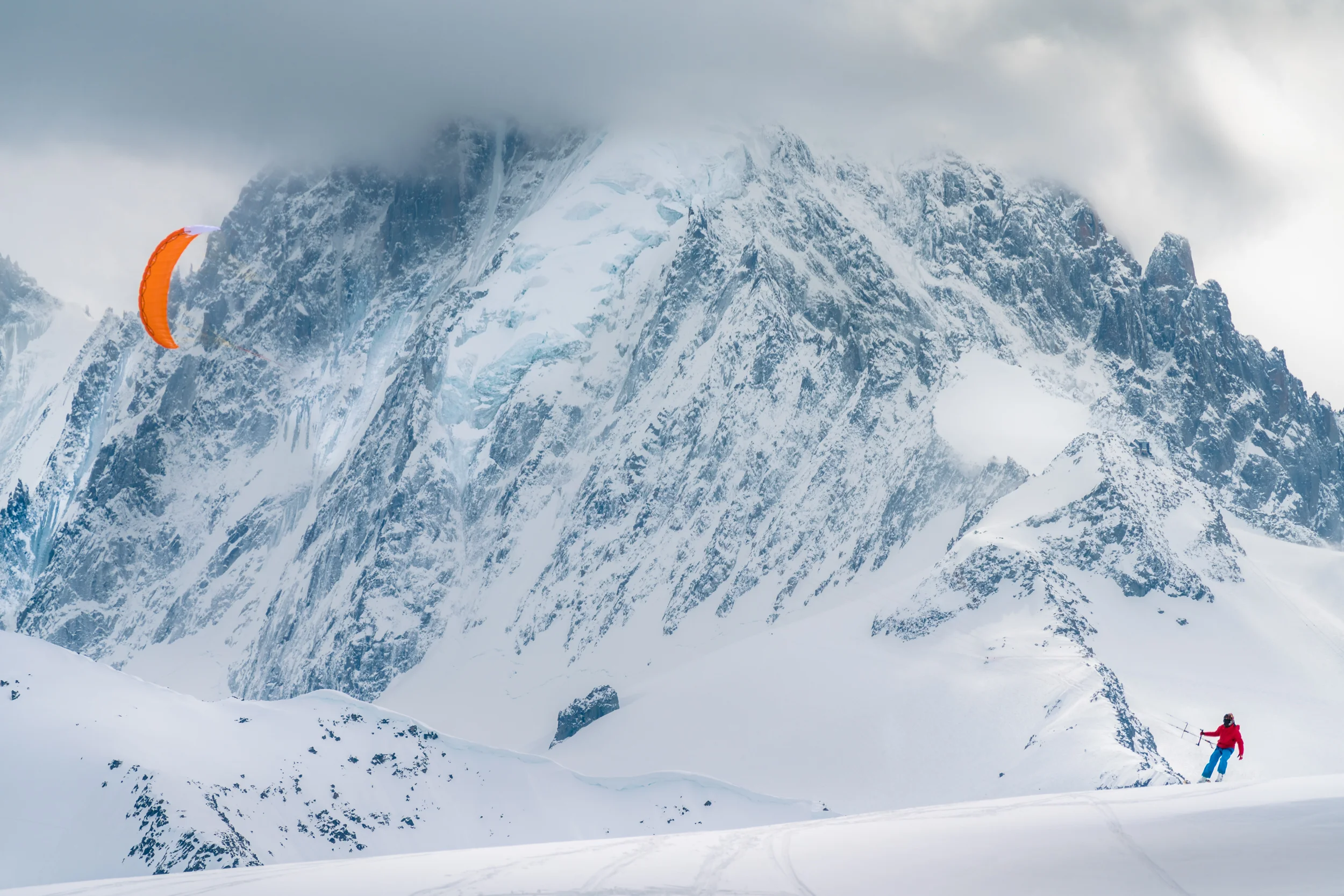 kite-boarding-chamonix-france.jpg