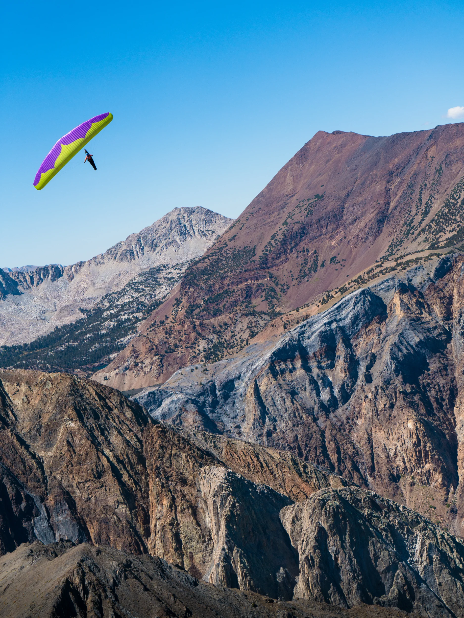 paraglider-sierra-mountains-california.jpg