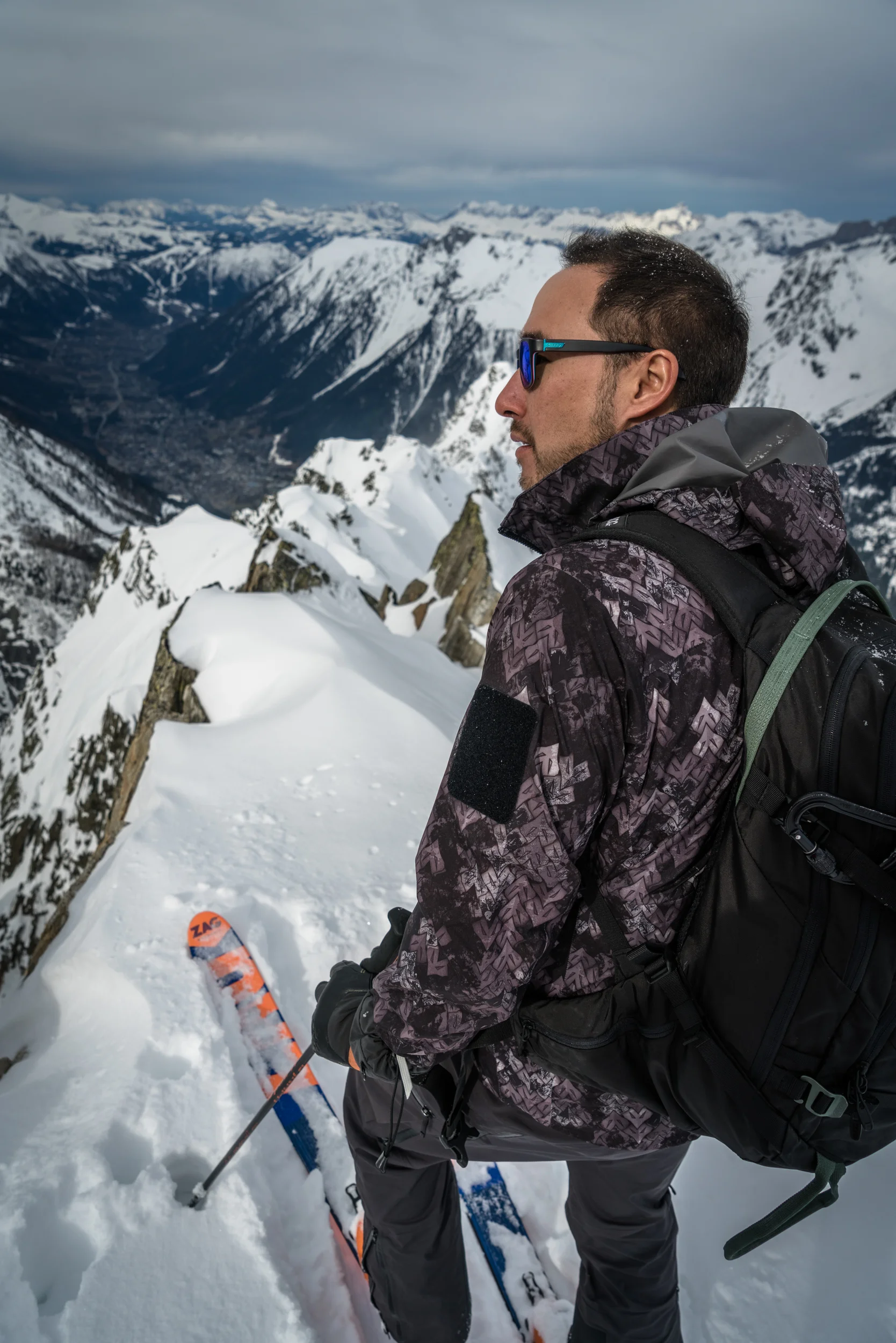 skiing-climbing-virtus-3.jpg