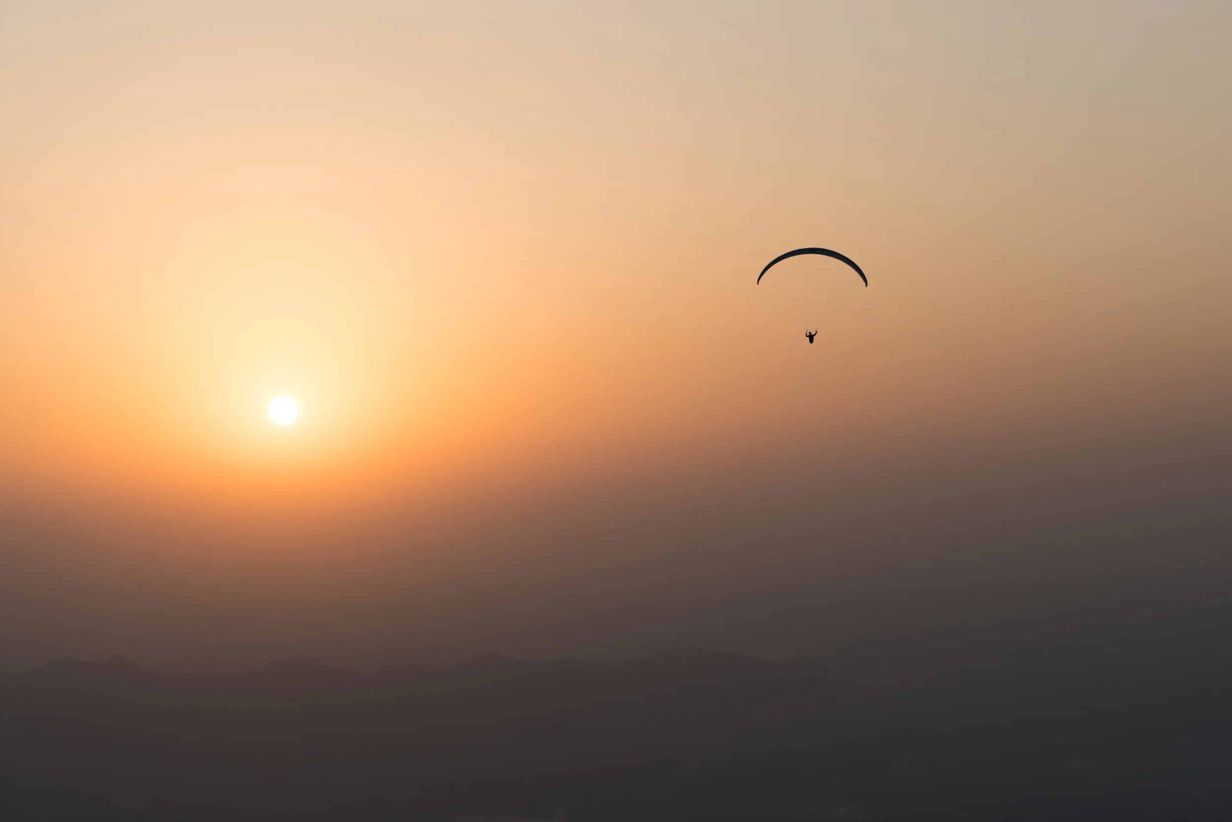 sunset-paraglider-india.jpg