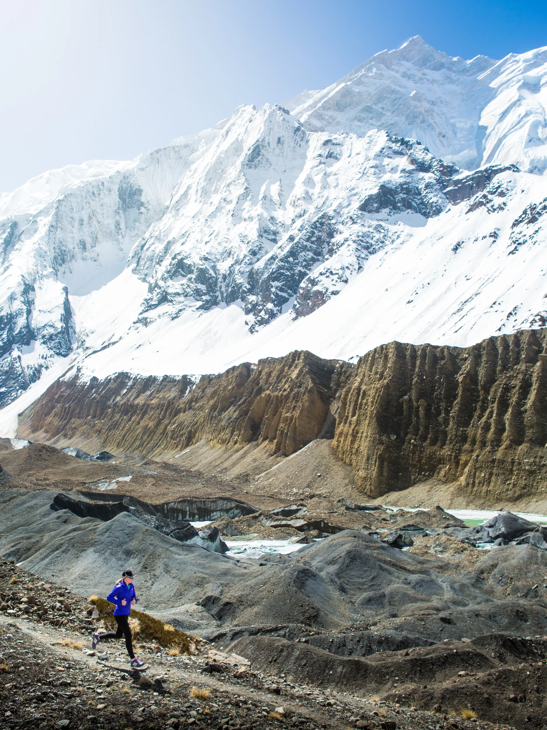 trail-running-annapurna-himalaya-nepal-3.jpg
