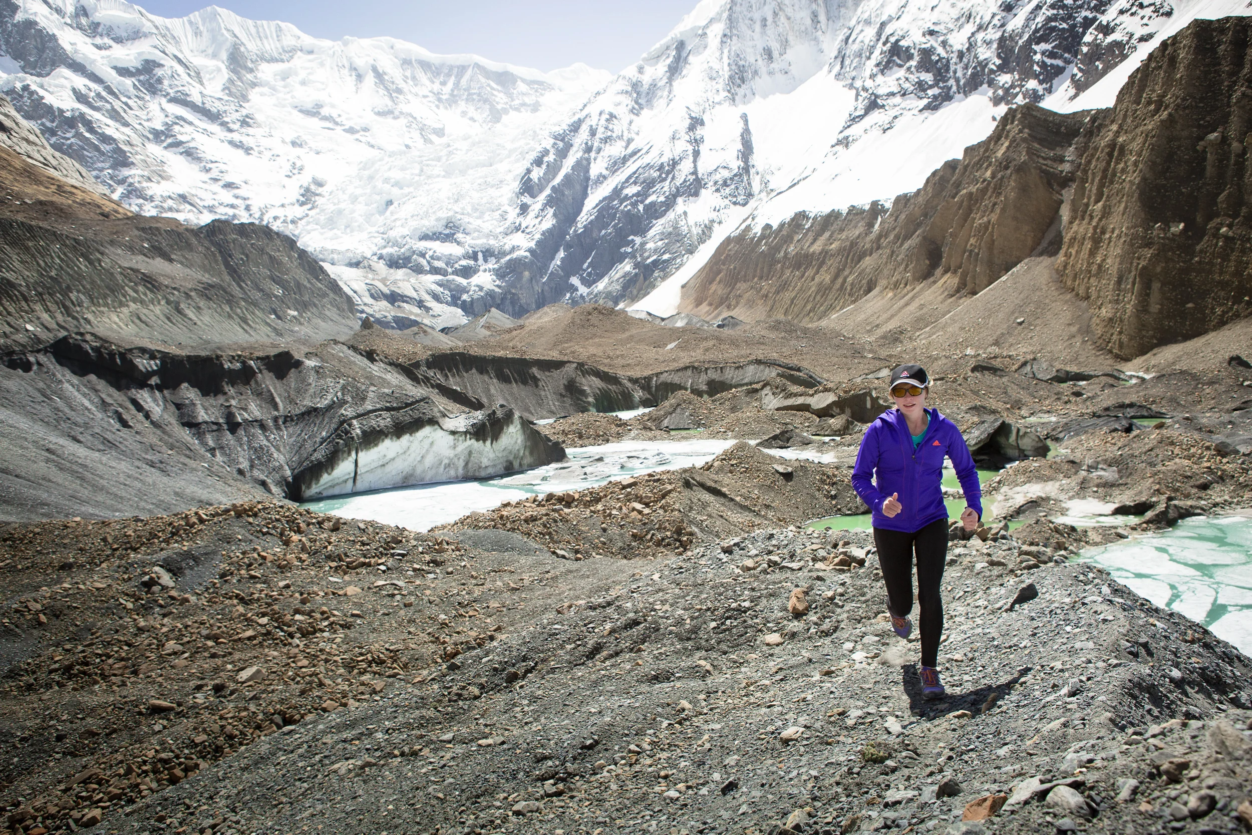 trail-running-annapurna-himalaya-nepal.jpg