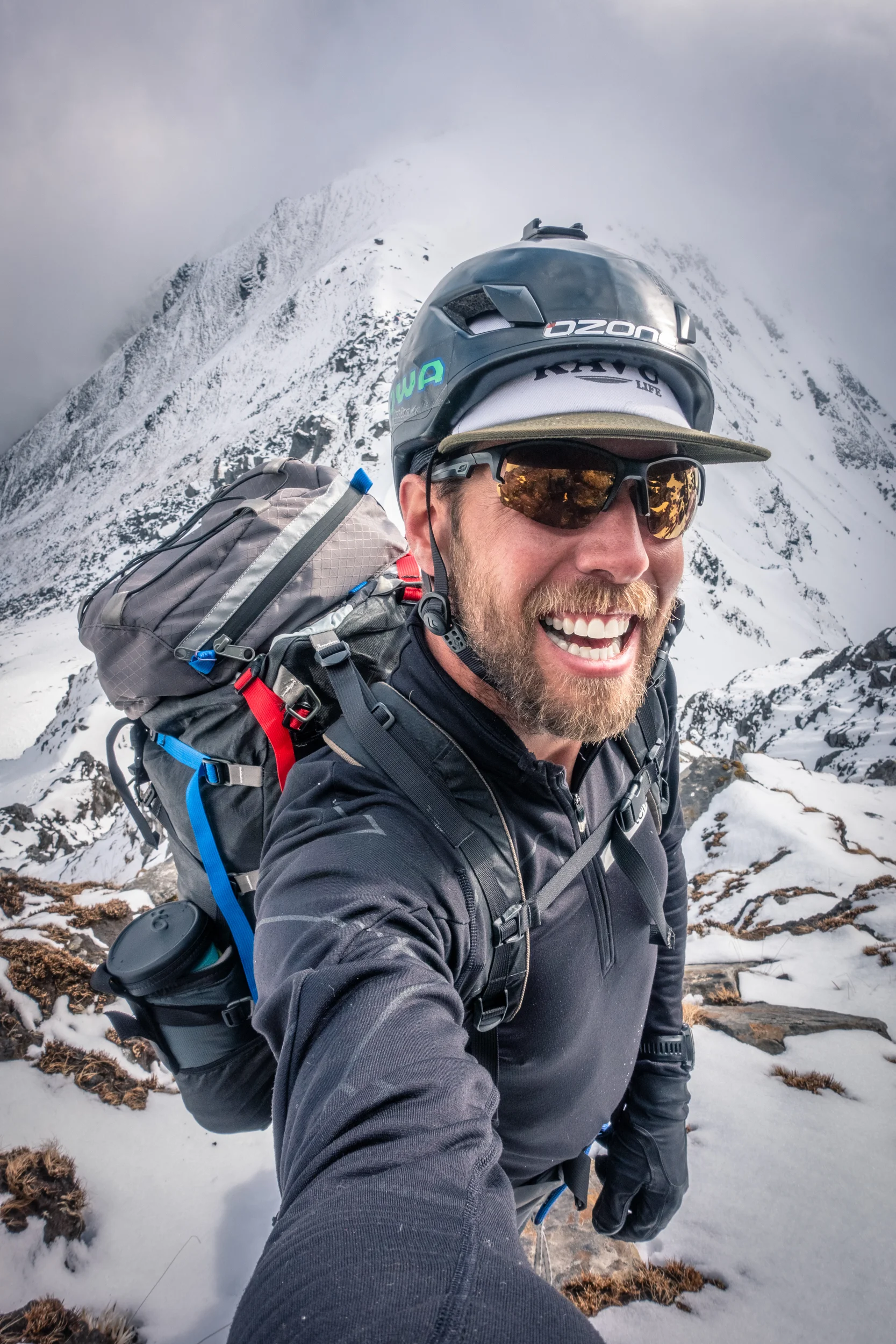 cody-tuttle-mountaineering-himalaya-01020.jpg