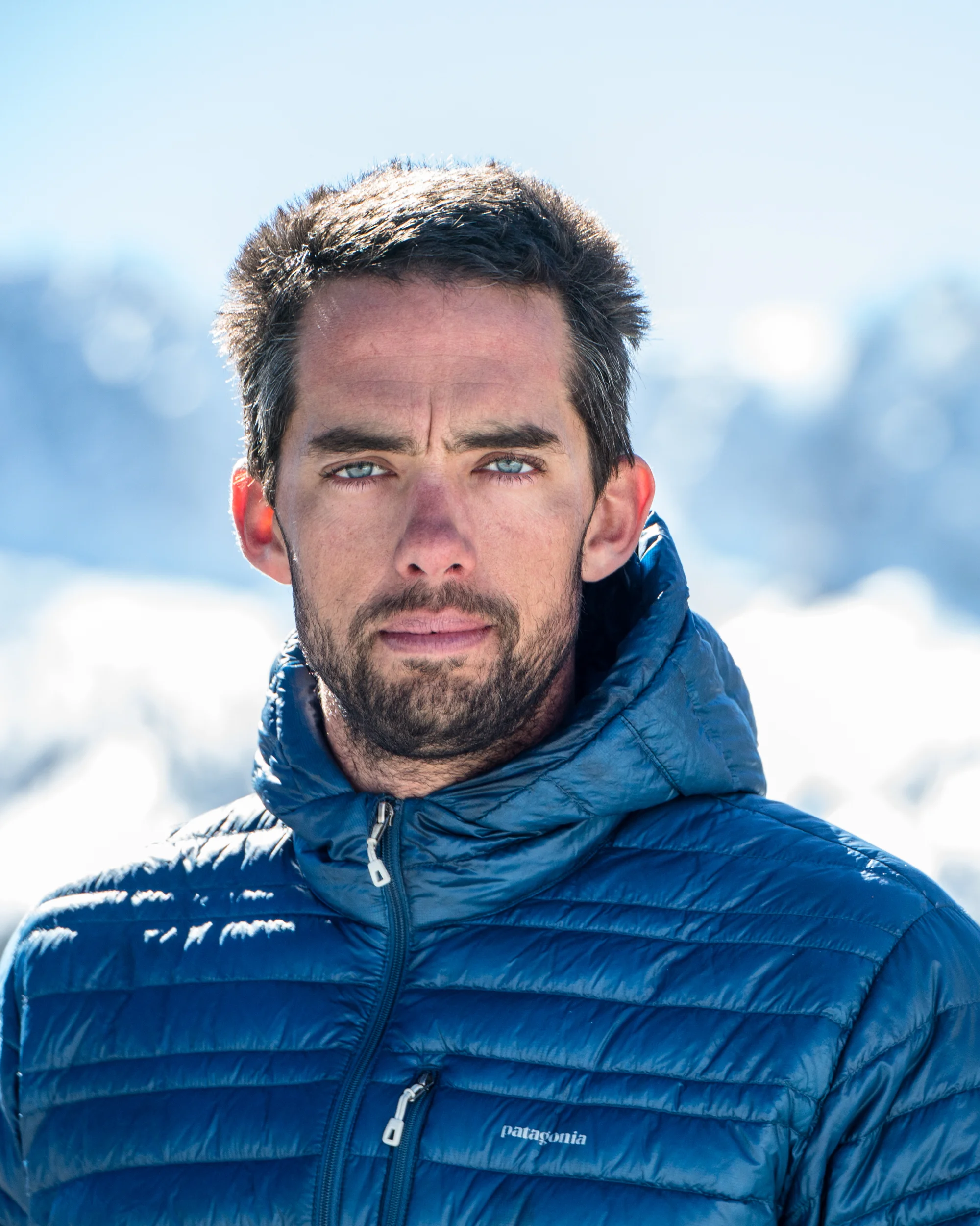 dave-turner-patagonia-climber.jpg