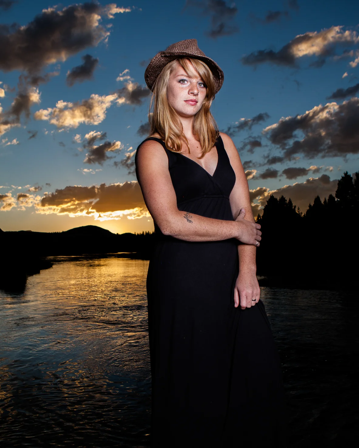 model-sunset-lake-storm-2.jpg