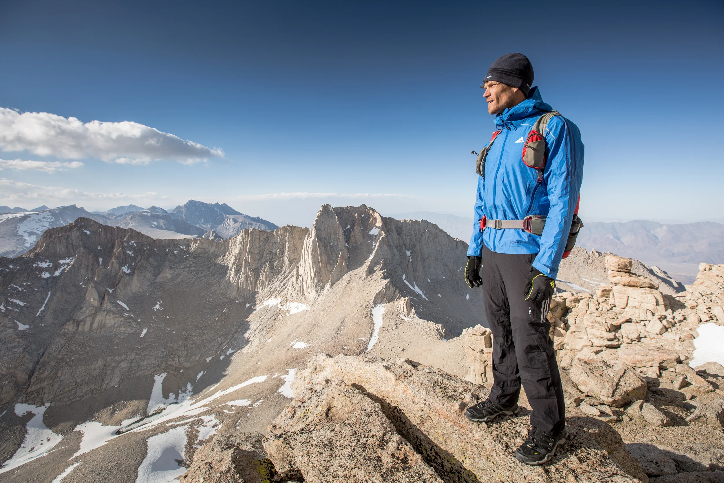 don-bowie-mountain-running.jpg