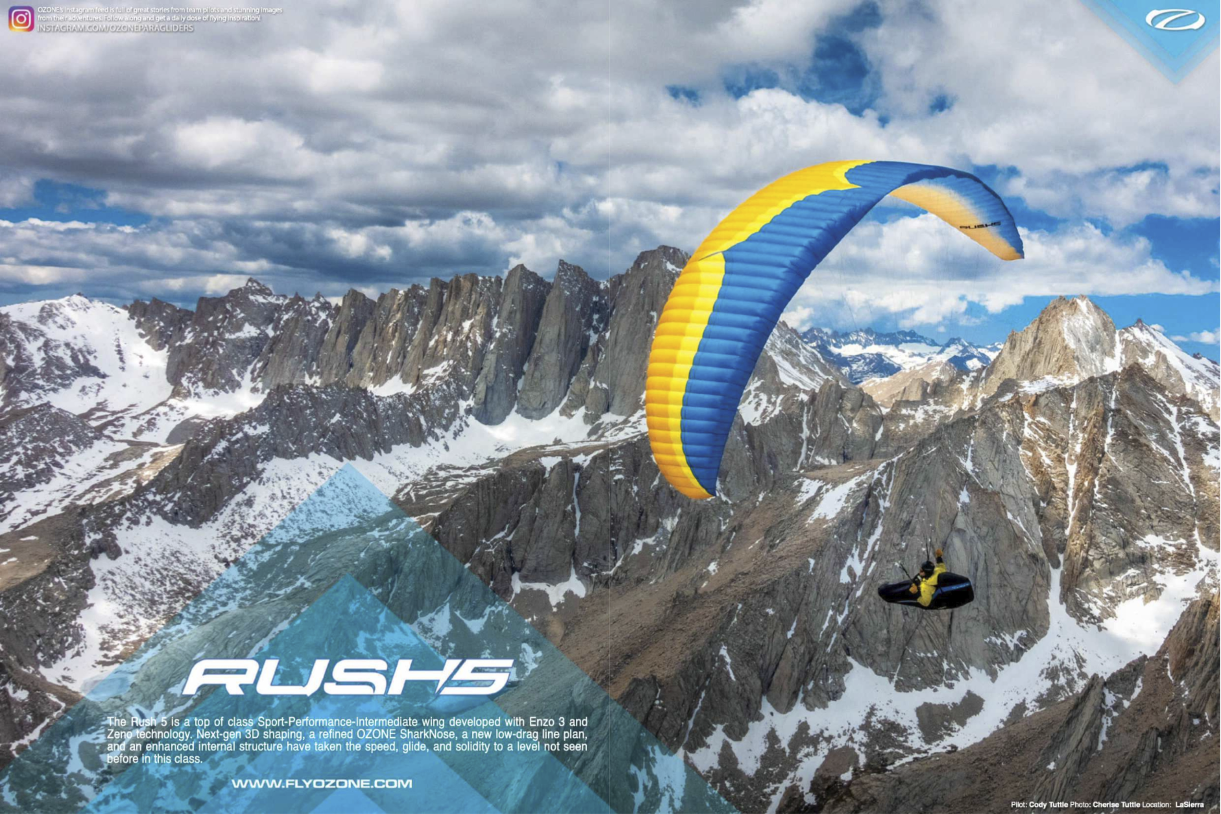 ozone-paragliders-rush5.png