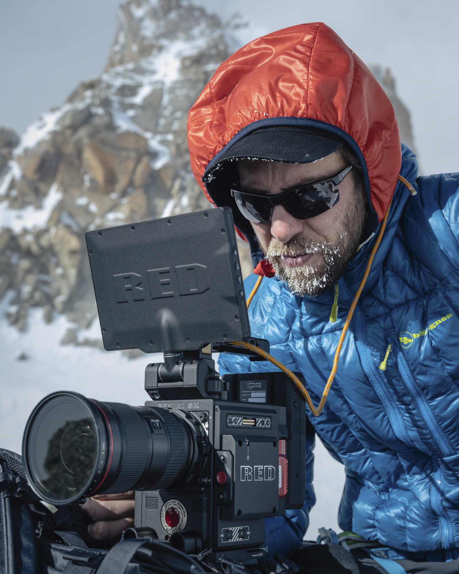 codytuttle-filmmaker.jpg