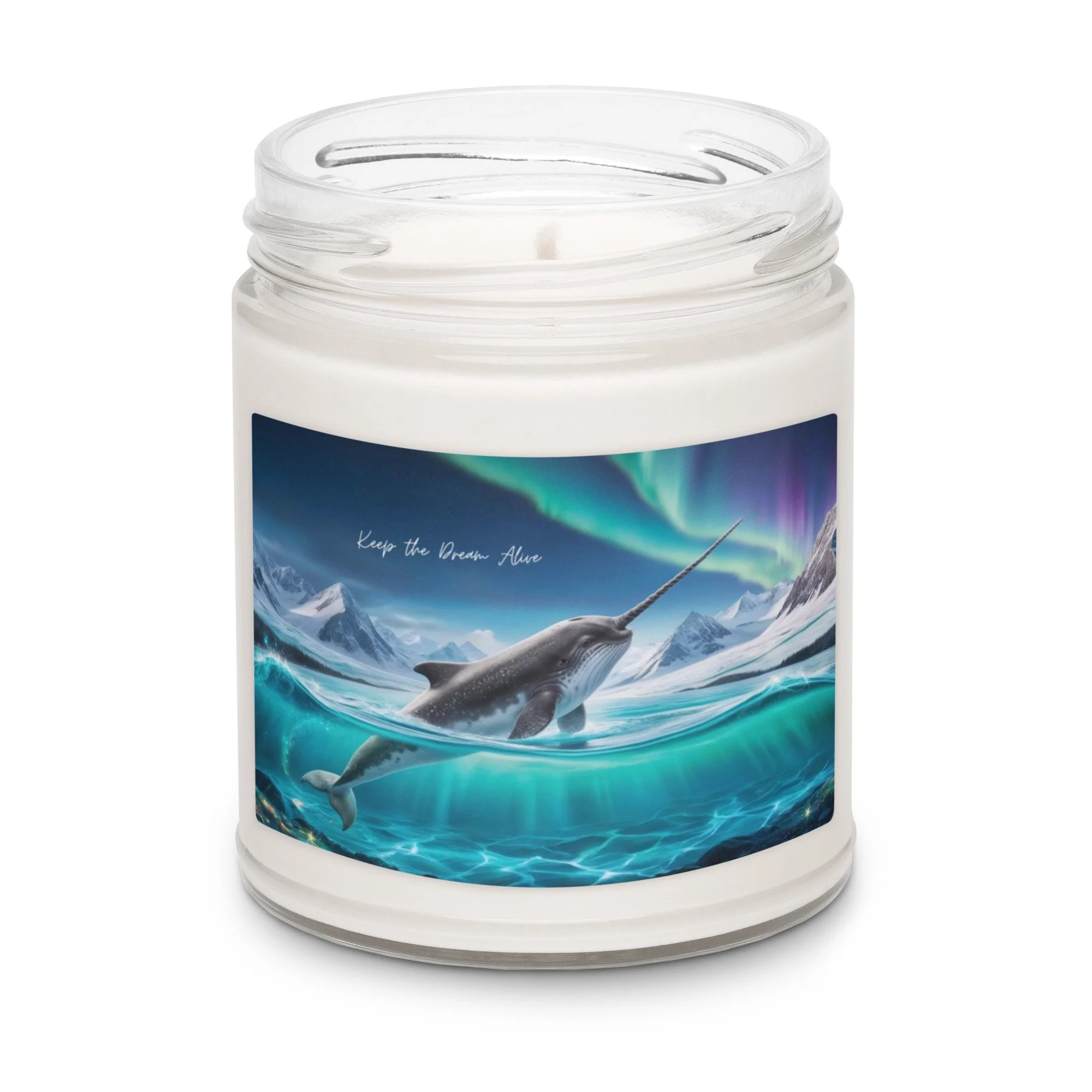 scented-soy-candle,-9oz-apple-harvest-front-2-6837aa3d50aa9.jpg