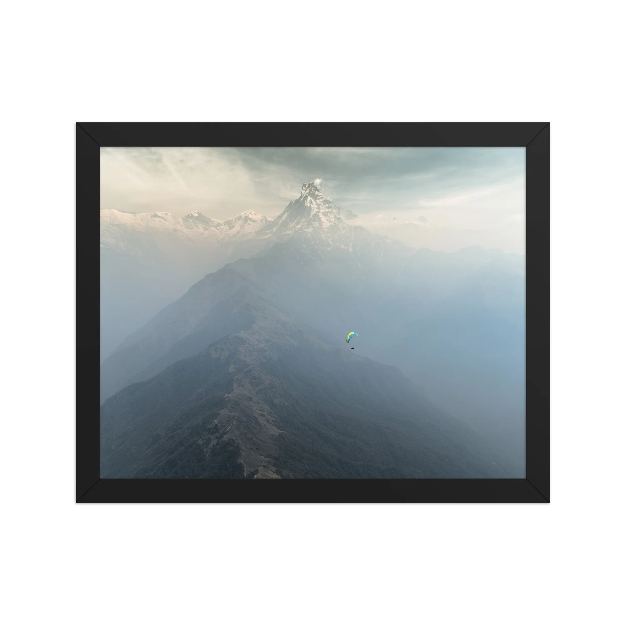 premium-luster-photo-paper-framed-poster-(in)-black-11x14-front-6840c92619004.jpg