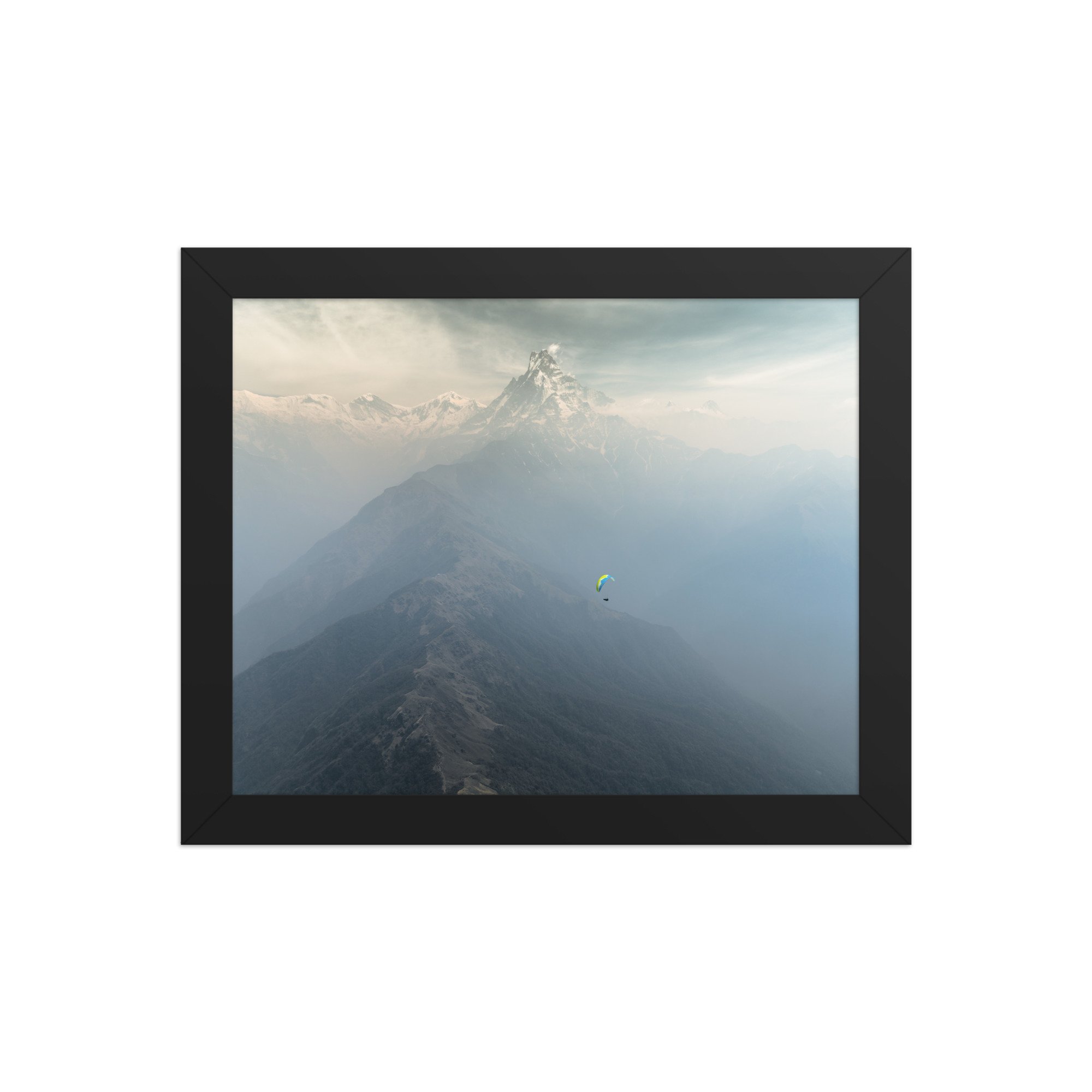 premium-luster-photo-paper-framed-poster-(in)-black-8x10-front-6840c926197b7.jpg