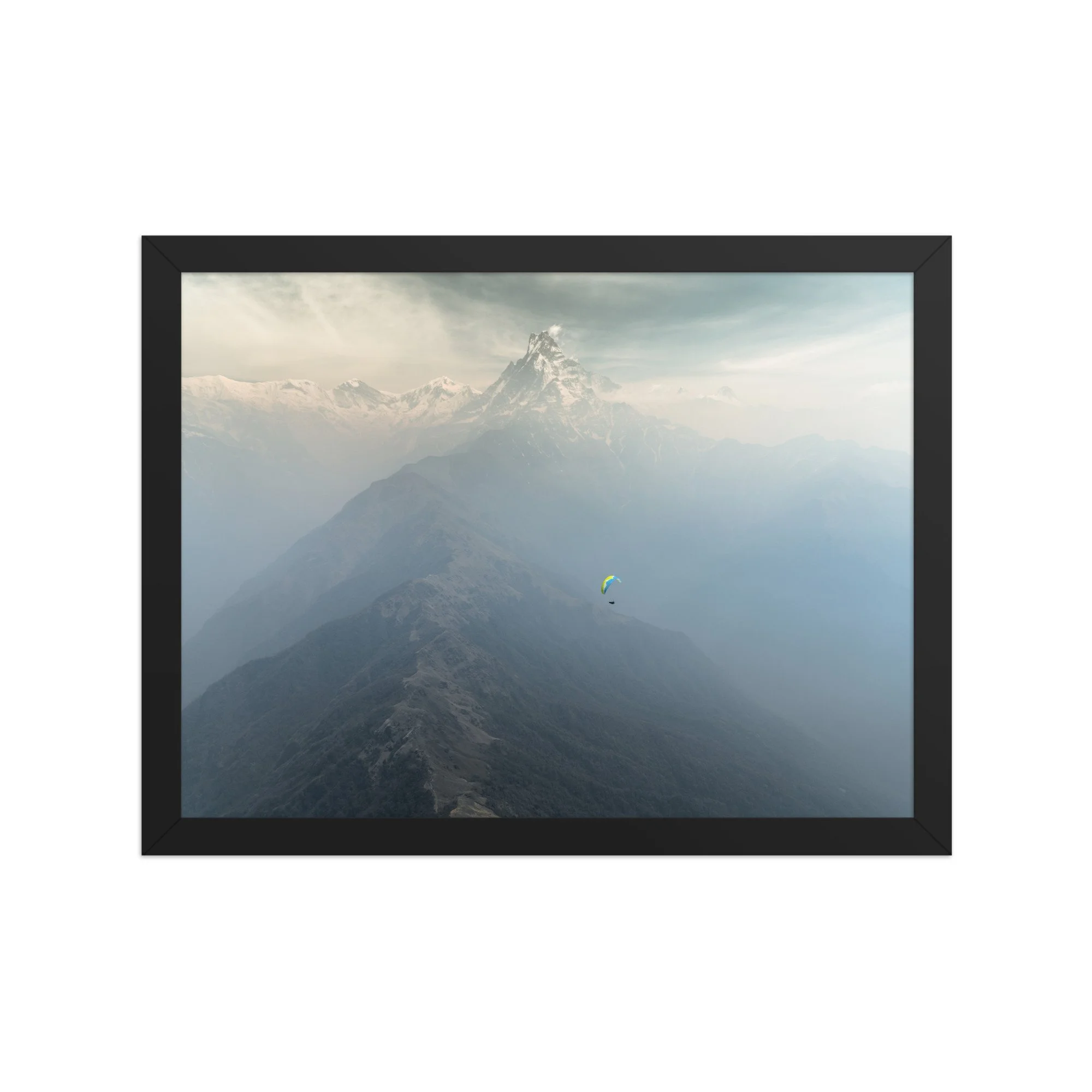 premium-luster-photo-paper-framed-poster-(in)-black-12x16-front-6840c92619952.jpg