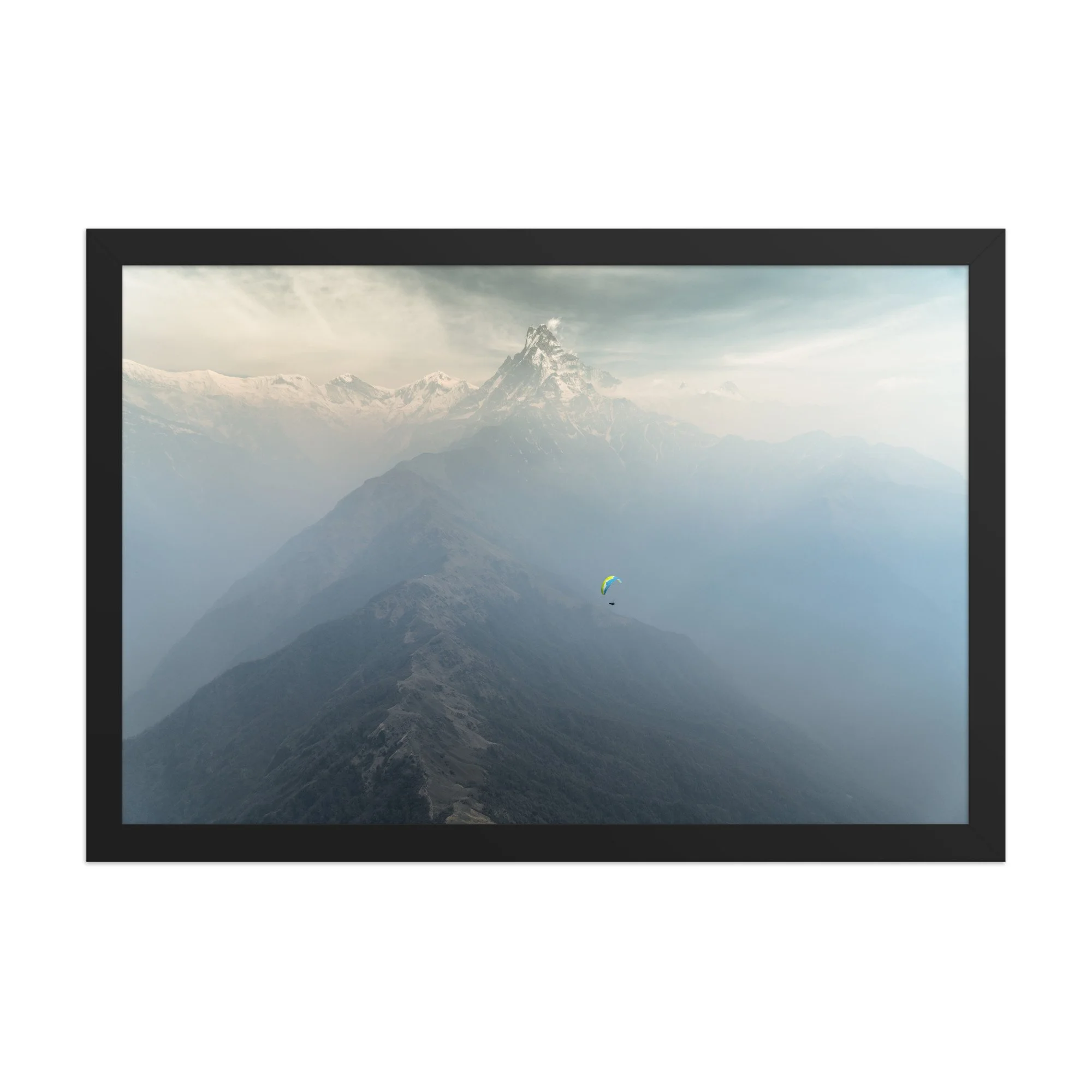 premium-luster-photo-paper-framed-poster-(in)-black-12x18-front-6840c92619a51.jpg