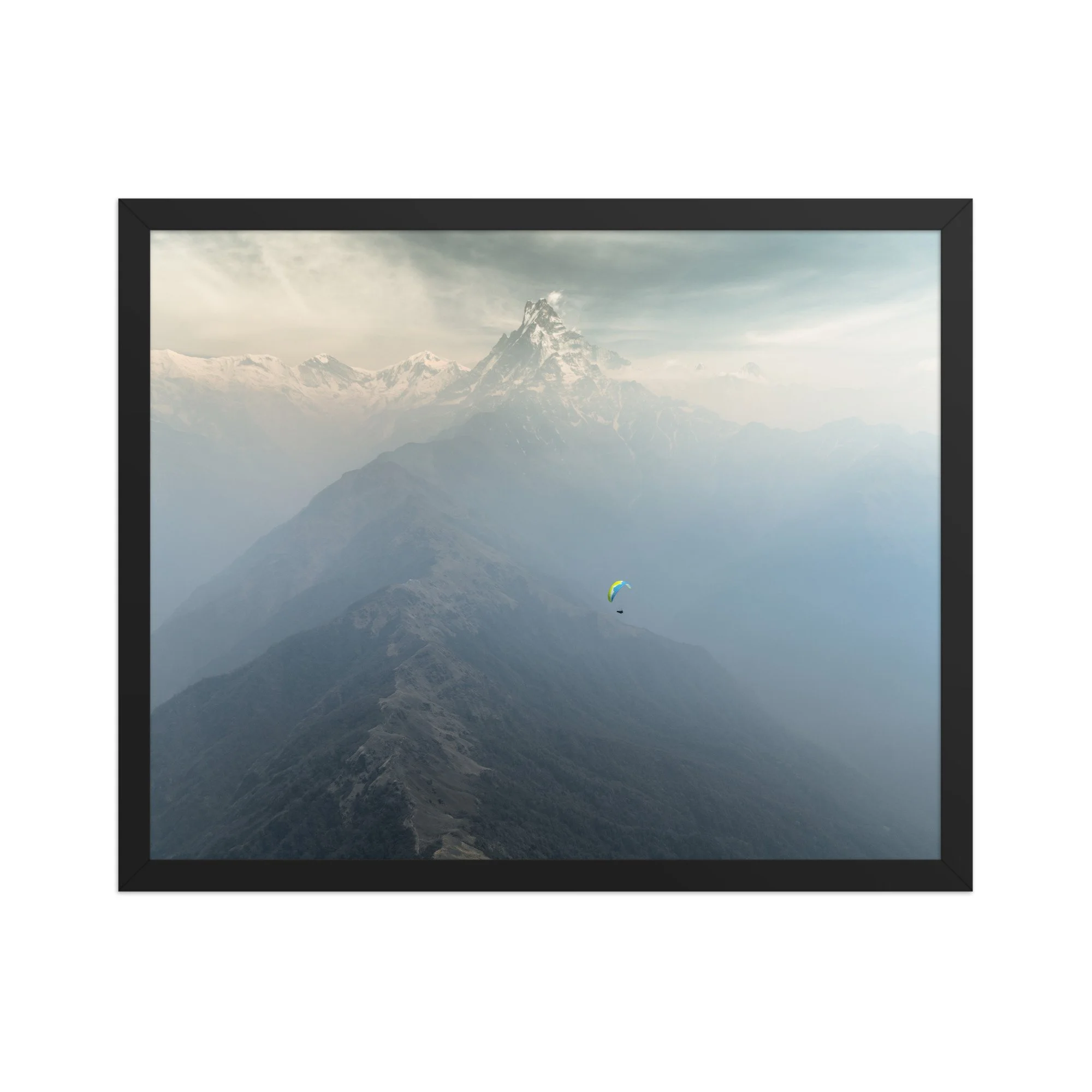premium-luster-photo-paper-framed-poster-(in)-black-16x20-front-6840c92619b48.jpg