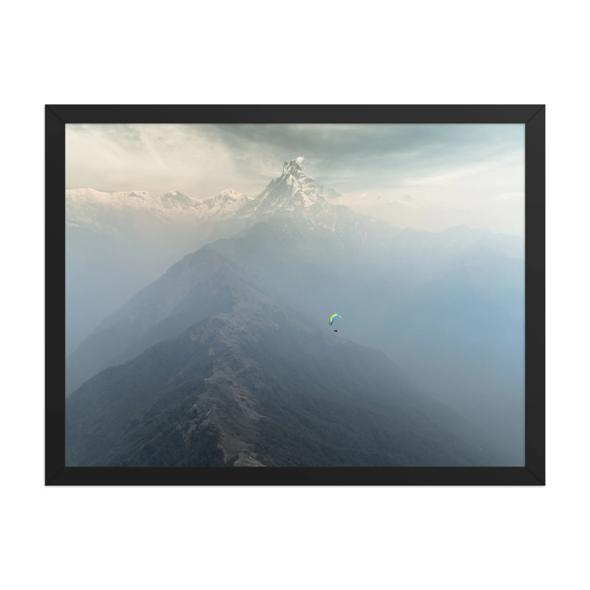 premium-luster-photo-paper-framed-poster-(in)-black-18x24-front-6840c92619c3f.jpg