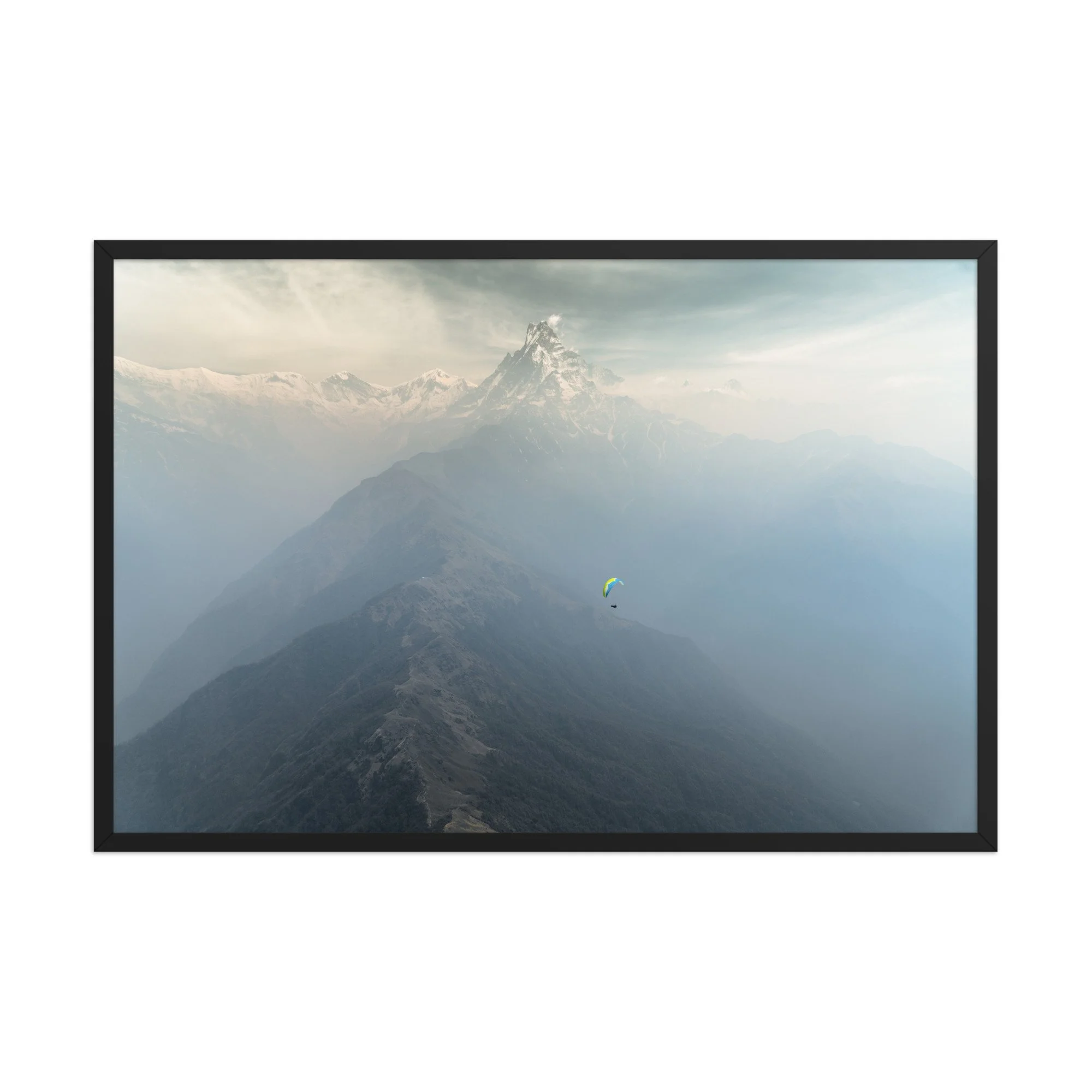 premium-luster-photo-paper-framed-poster-(in)-black-24x36-front-6840c92619d35.jpg