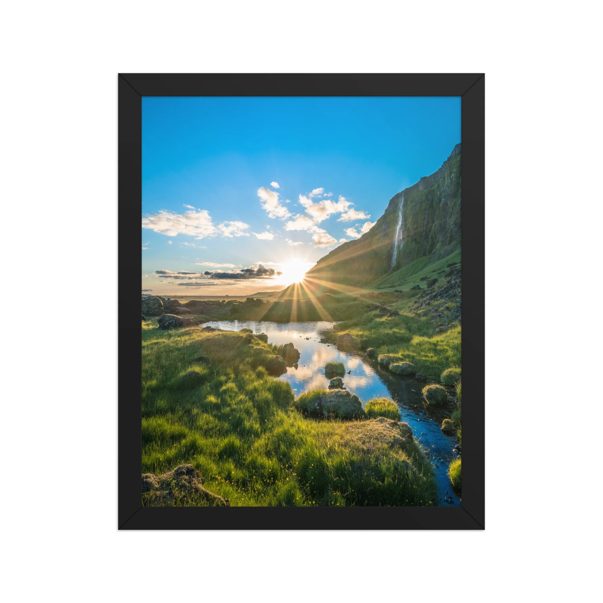 premium-luster-photo-paper-framed-poster-(in)-black-11x14-front-6840cd90acaf7.jpg