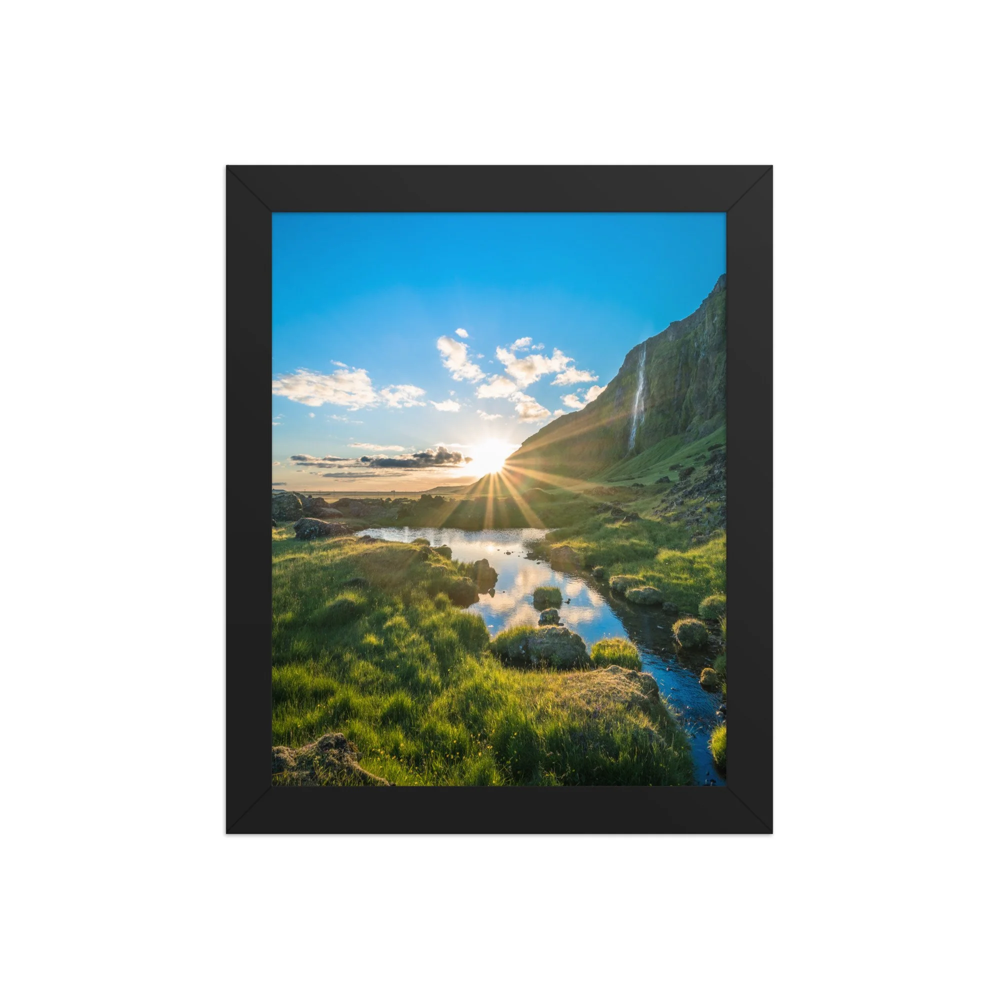 premium-luster-photo-paper-framed-poster-(in)-black-8x10-front-6840cd90ad6c7.jpg