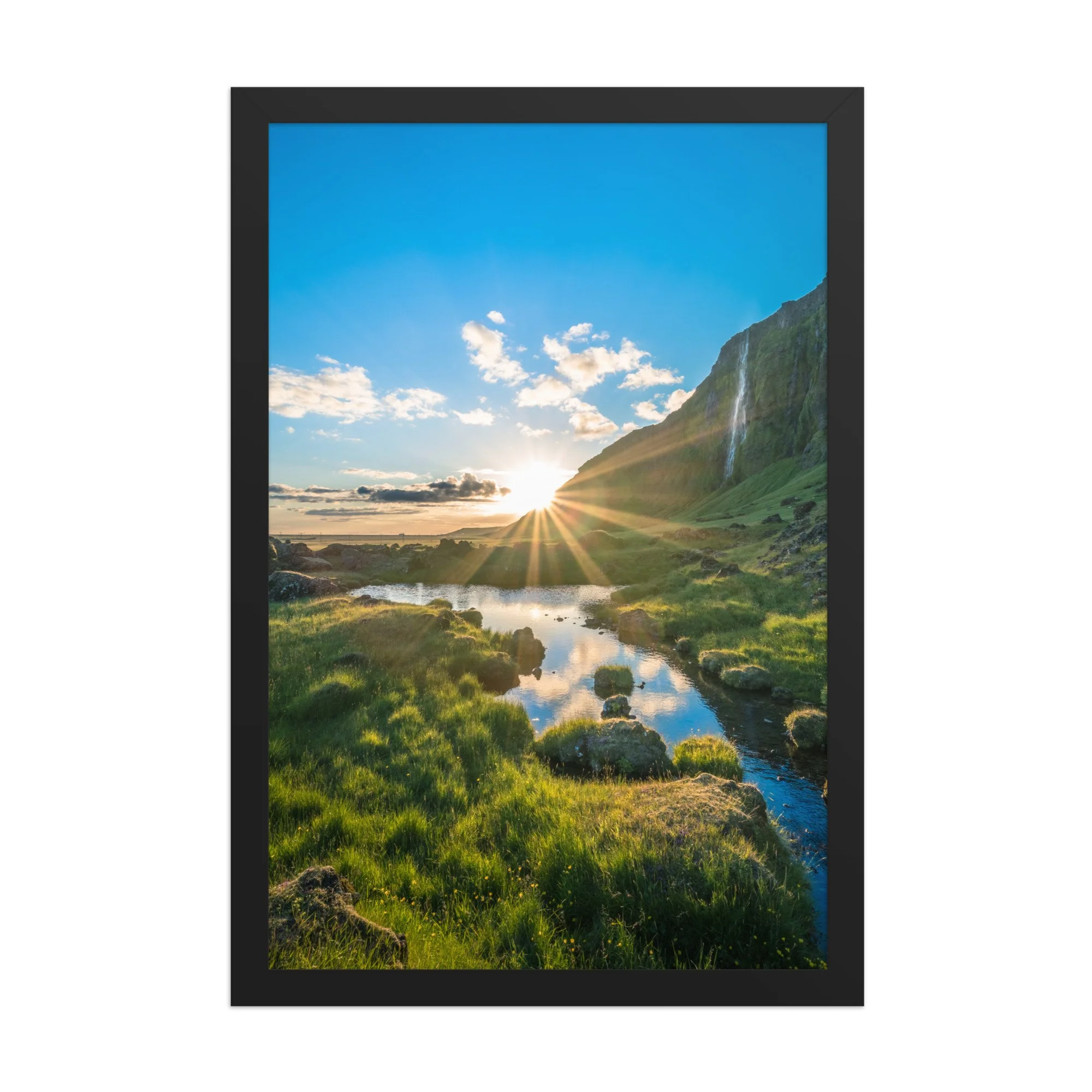 premium-luster-photo-paper-framed-poster-(in)-black-12x18-front-6840cd90ad95a.jpg
