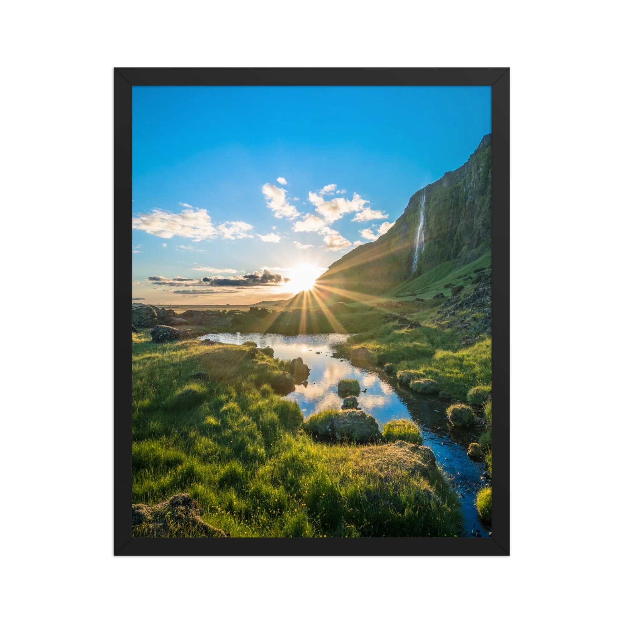 premium-luster-photo-paper-framed-poster-(in)-black-16x20-front-6840cd90ada4c.jpg